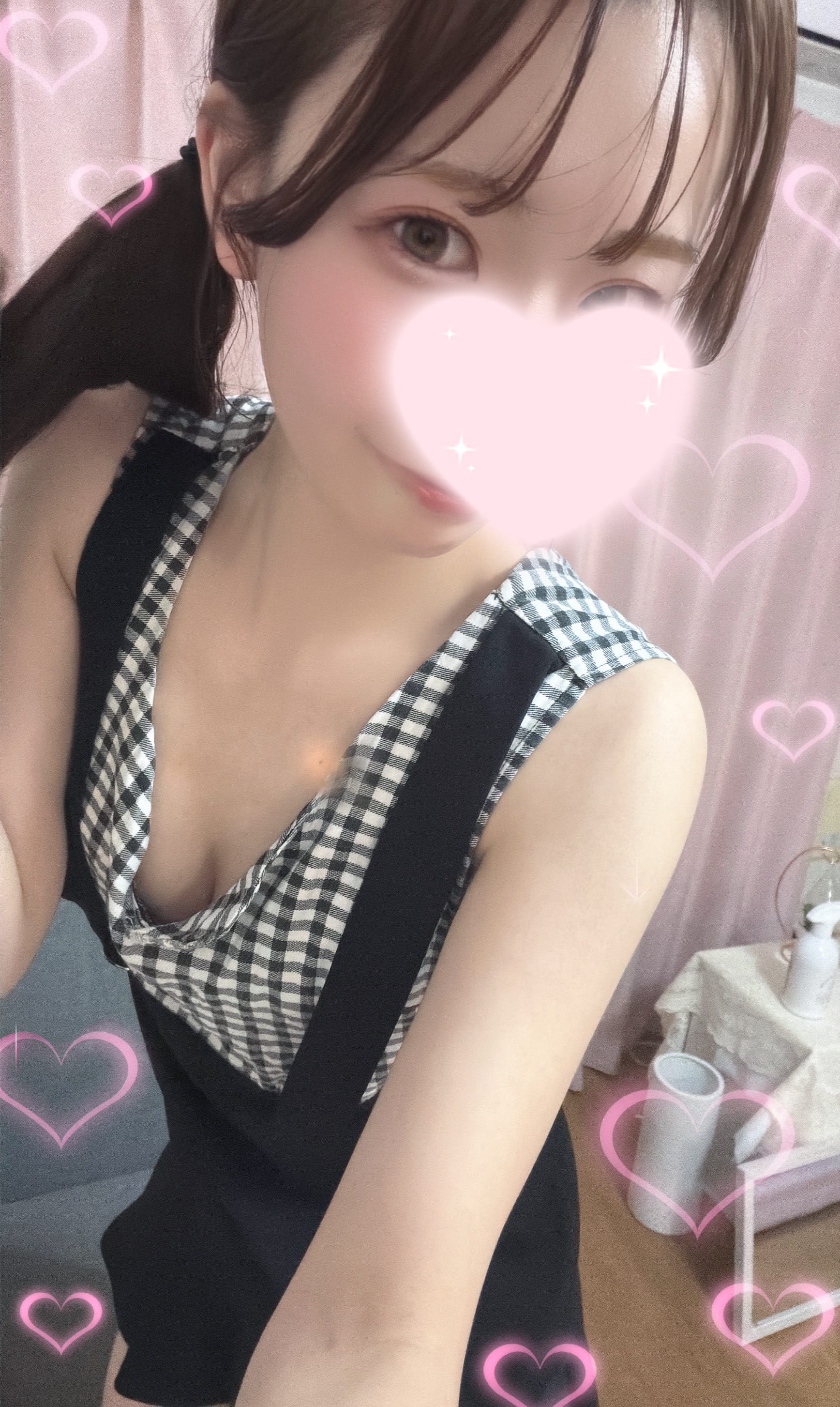 本日もありがとうでした