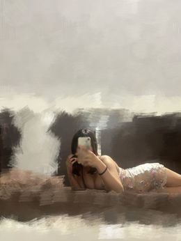 出勤予定!