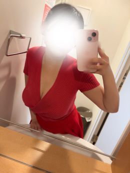 お礼