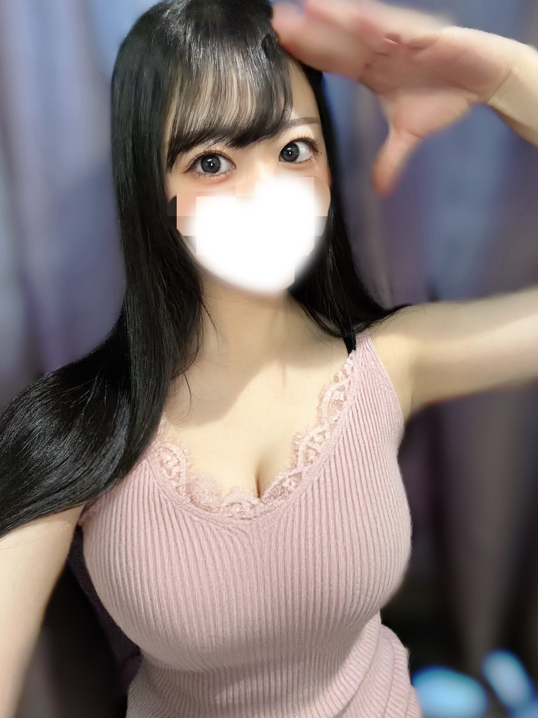 「会えてうれしいですッ♡」05/11(月) 01:49 | さくらの写メ