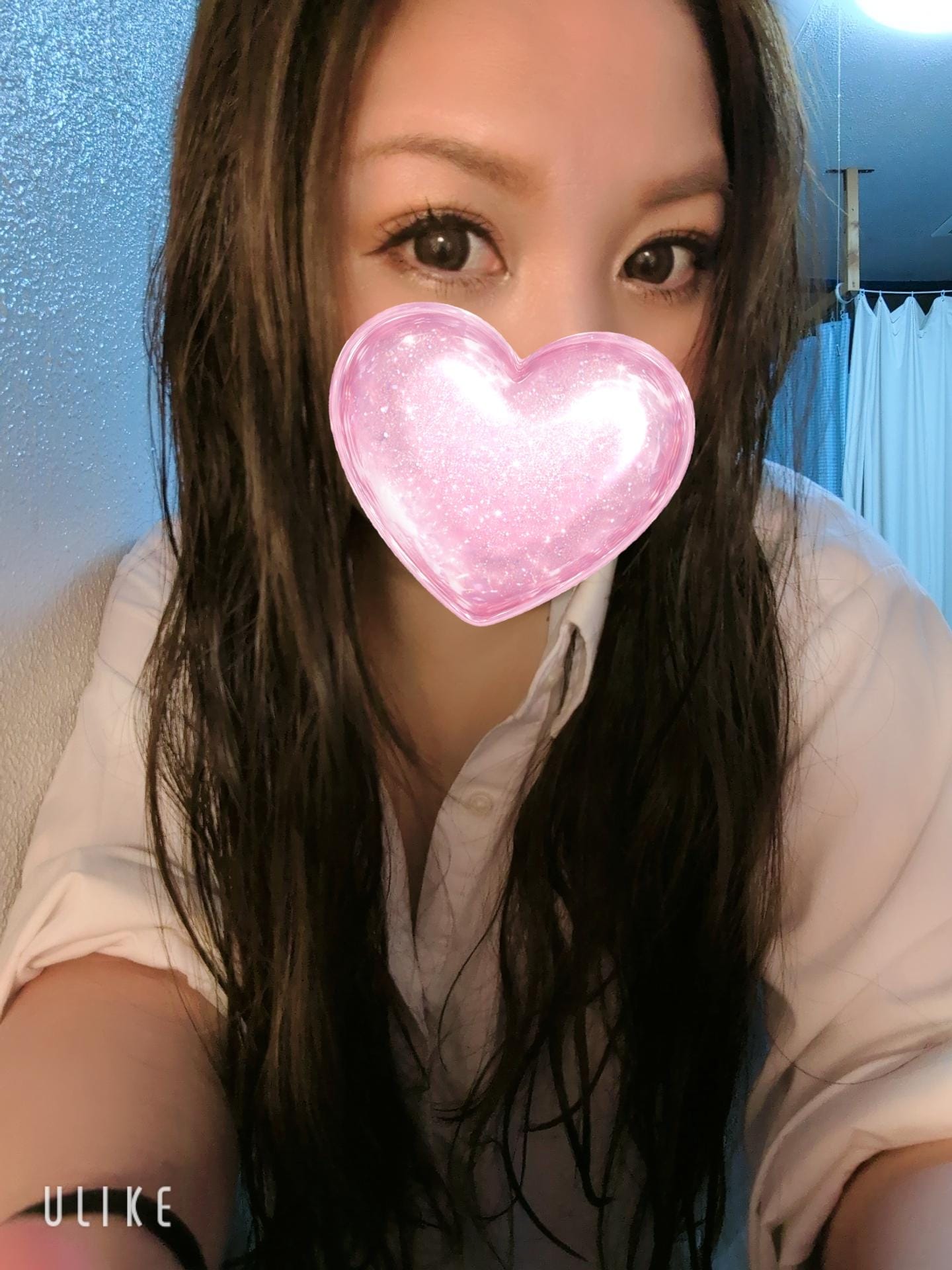 ☆すみれ☆