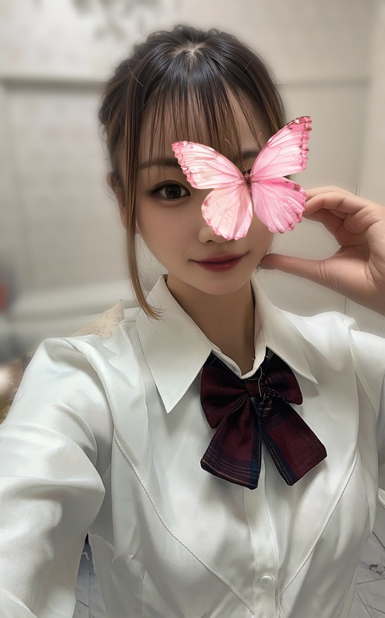 コスプレ