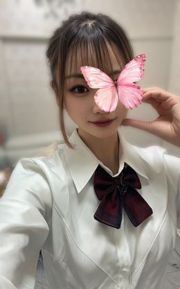 コスプレ