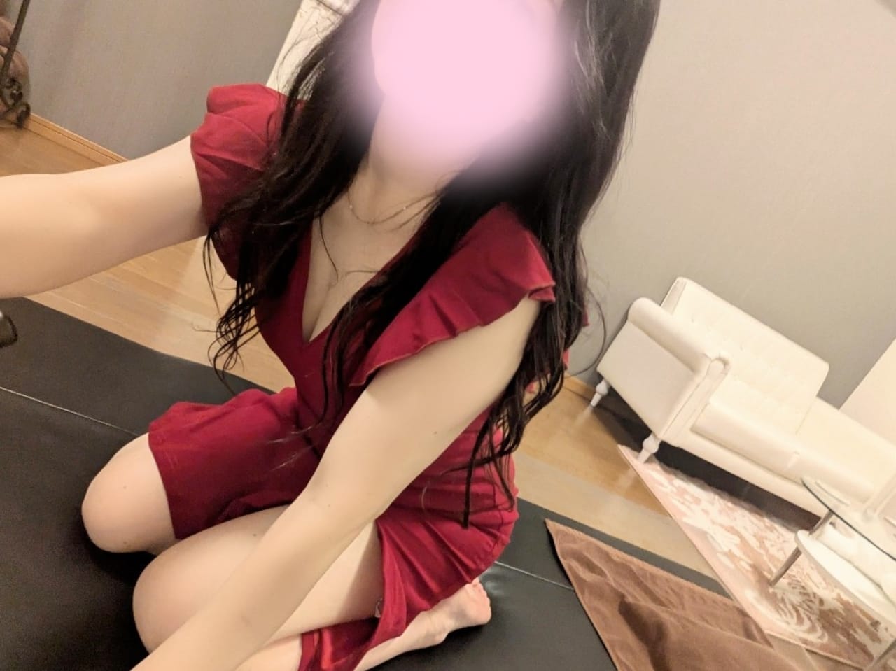 伊織◆いおり