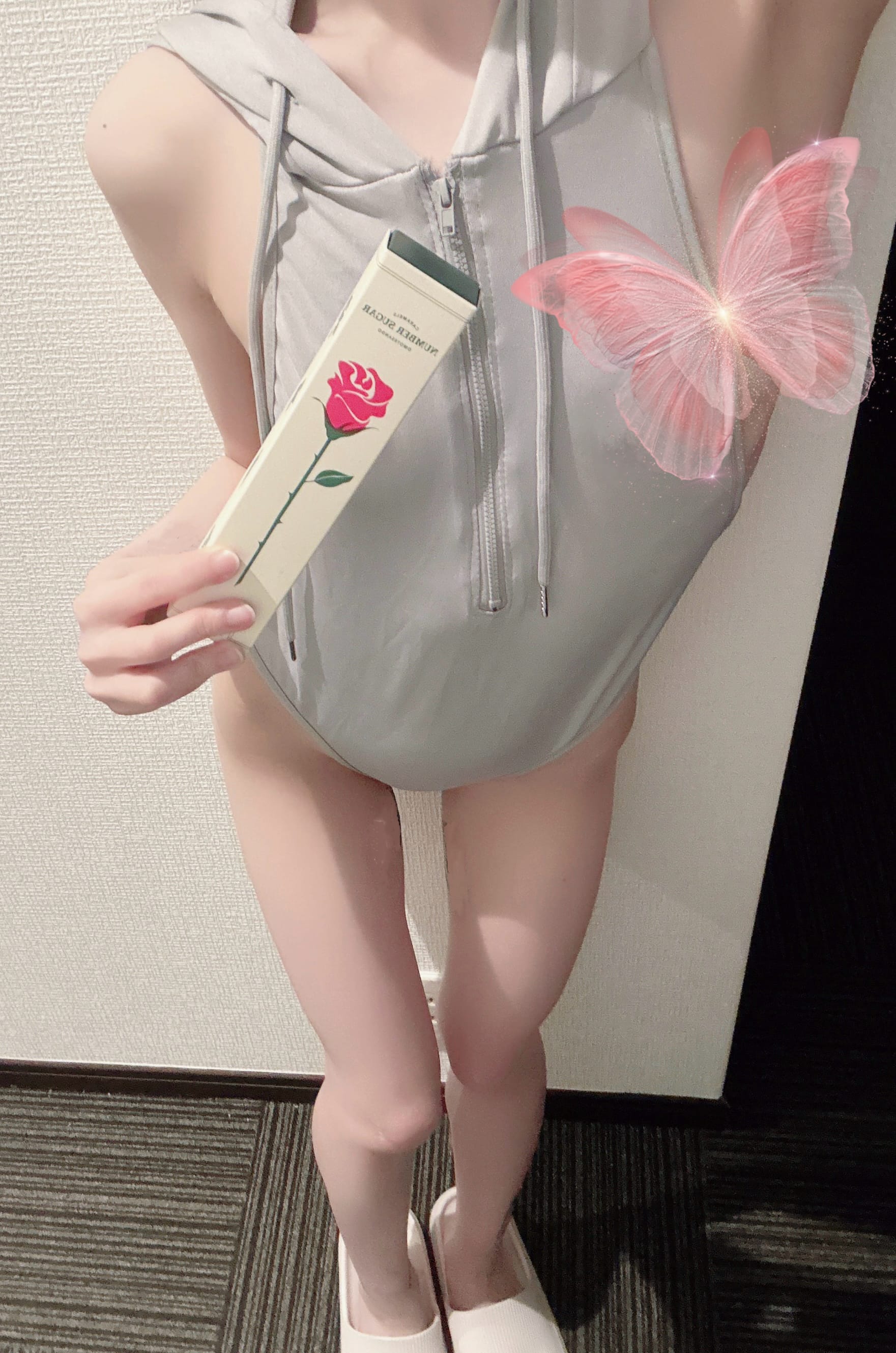 あおい