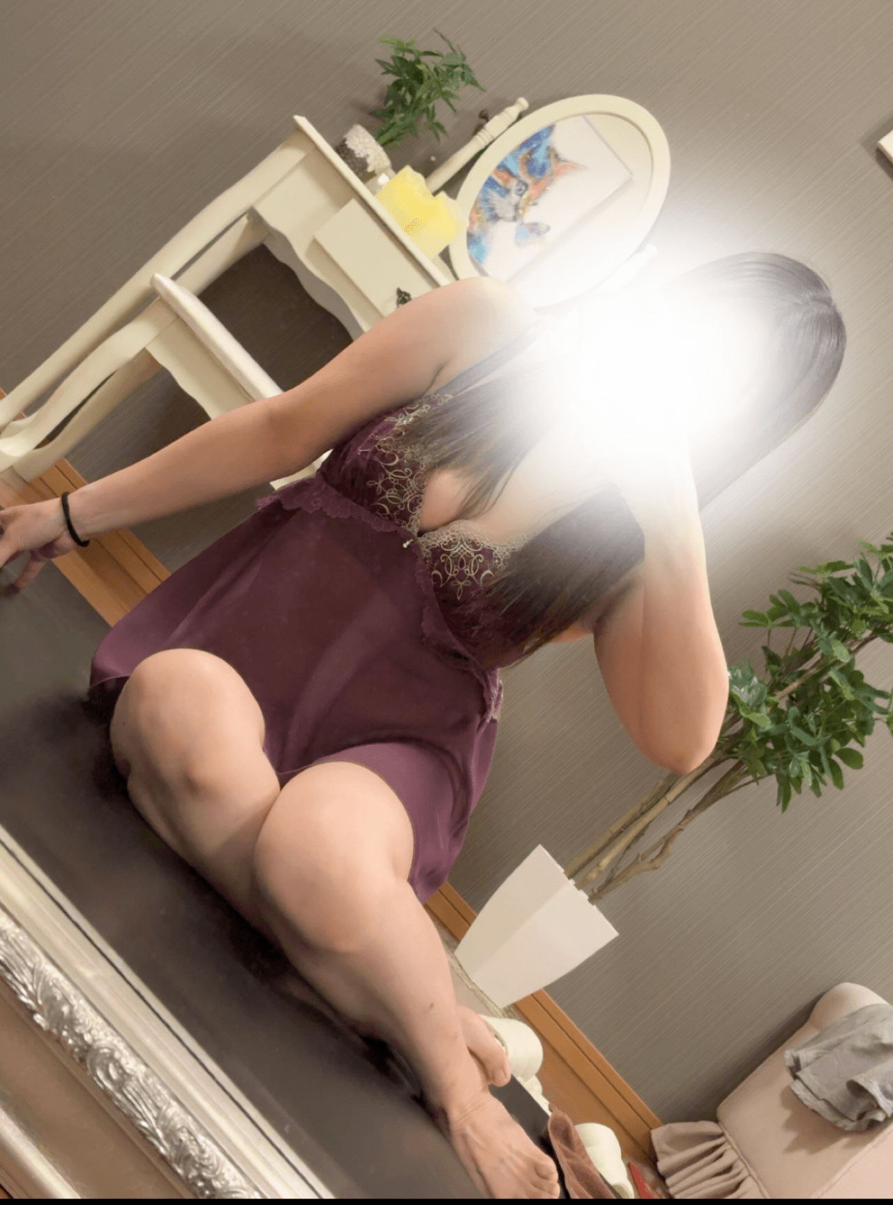 南◆みなみ