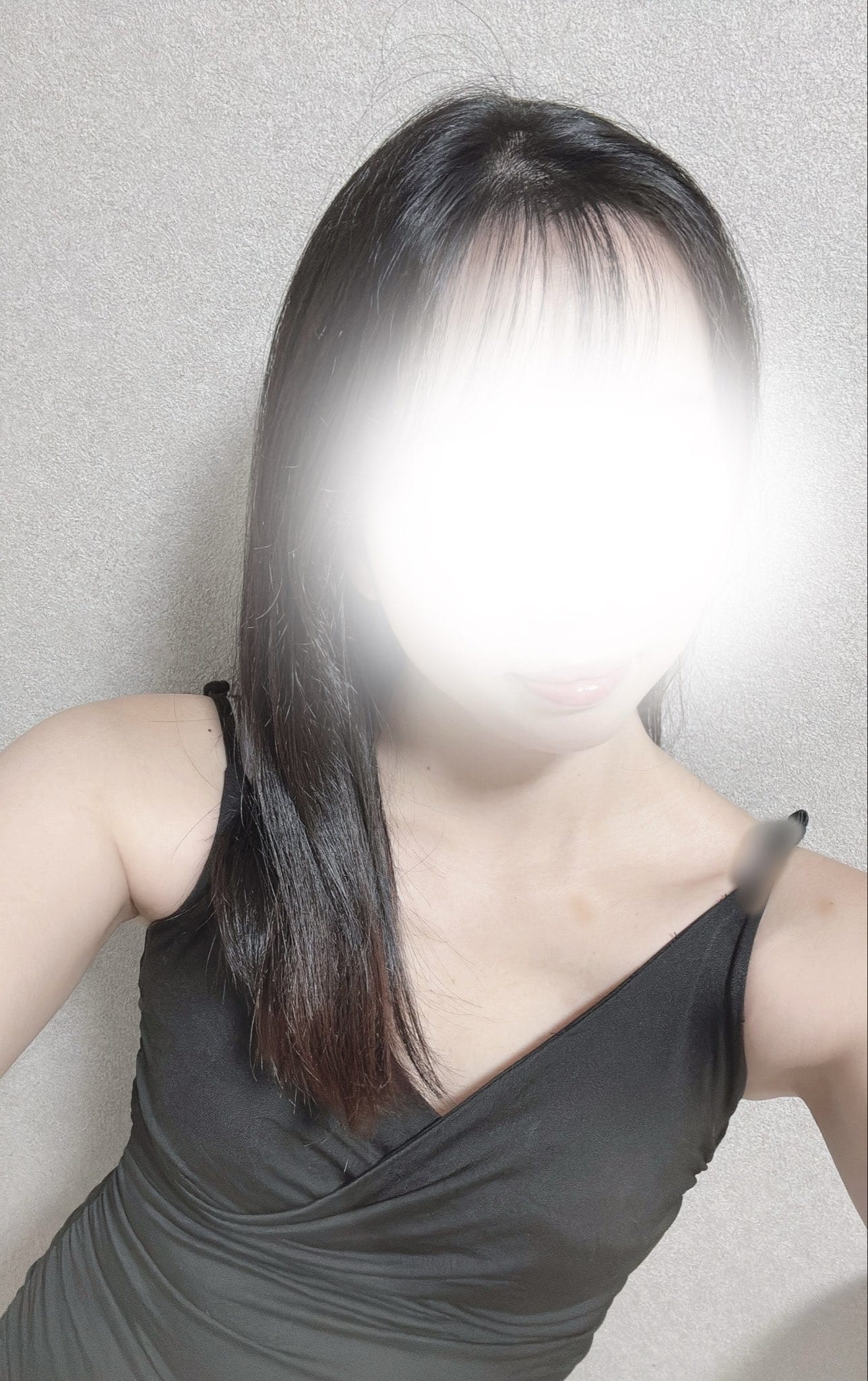 あや