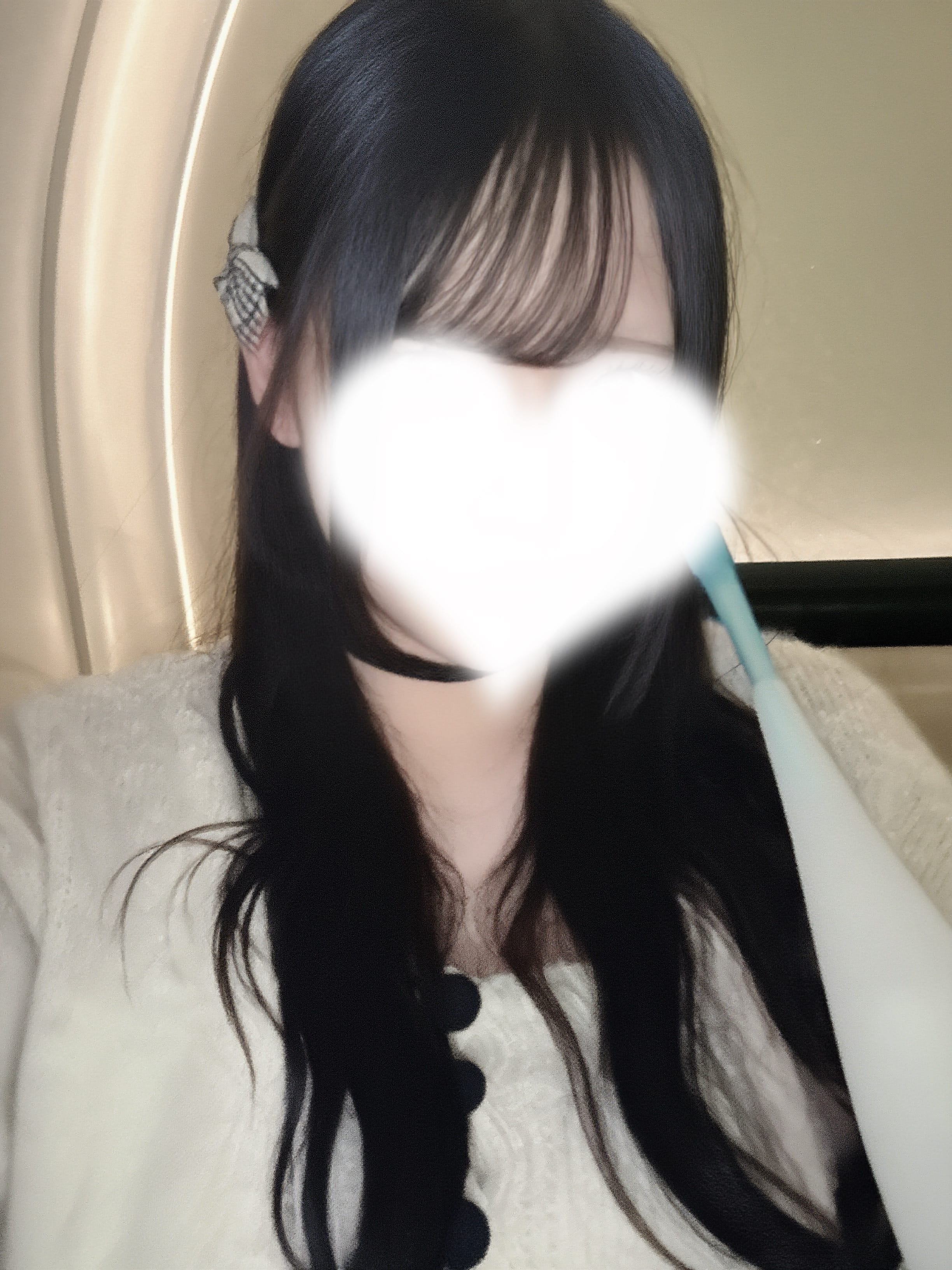 「‪‪❤︎‬ 今週の出勤予定 ‪‪❤︎‬」05/11(月) 09:28 | 聖奈（せいな）-GOLDの写メ