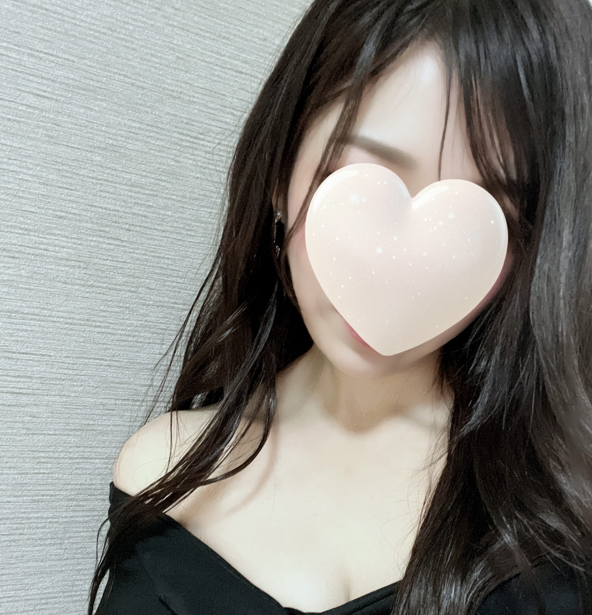 もえ