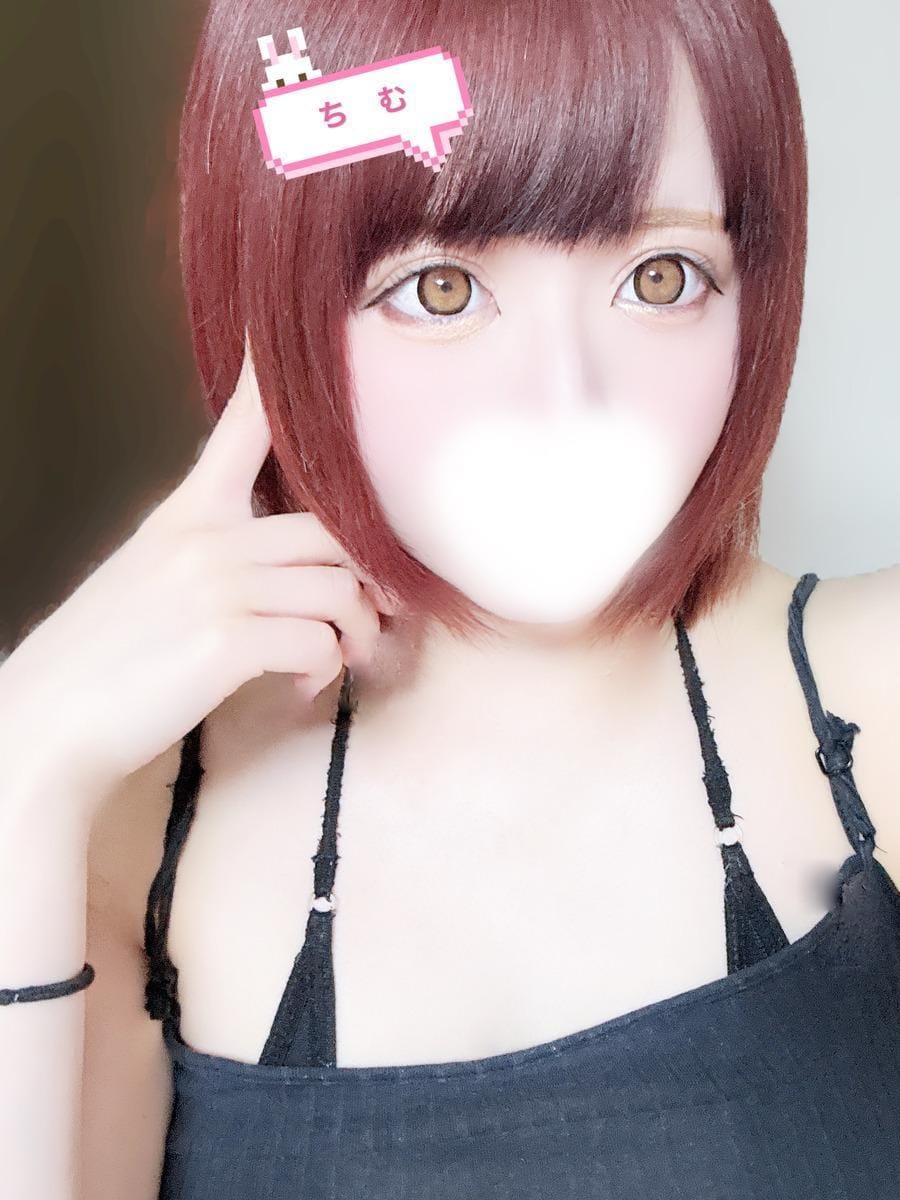 潮すみれ