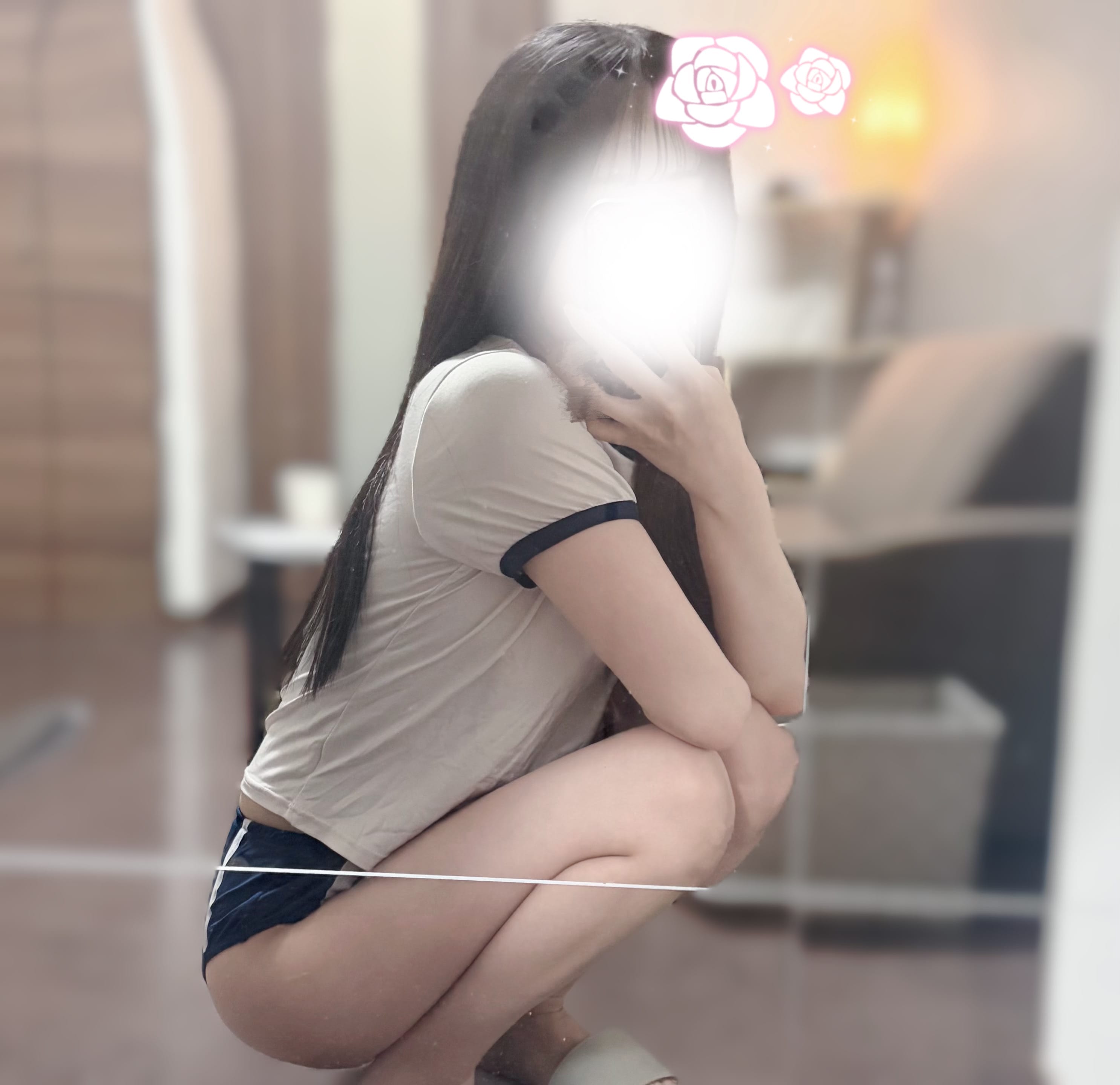 なみ