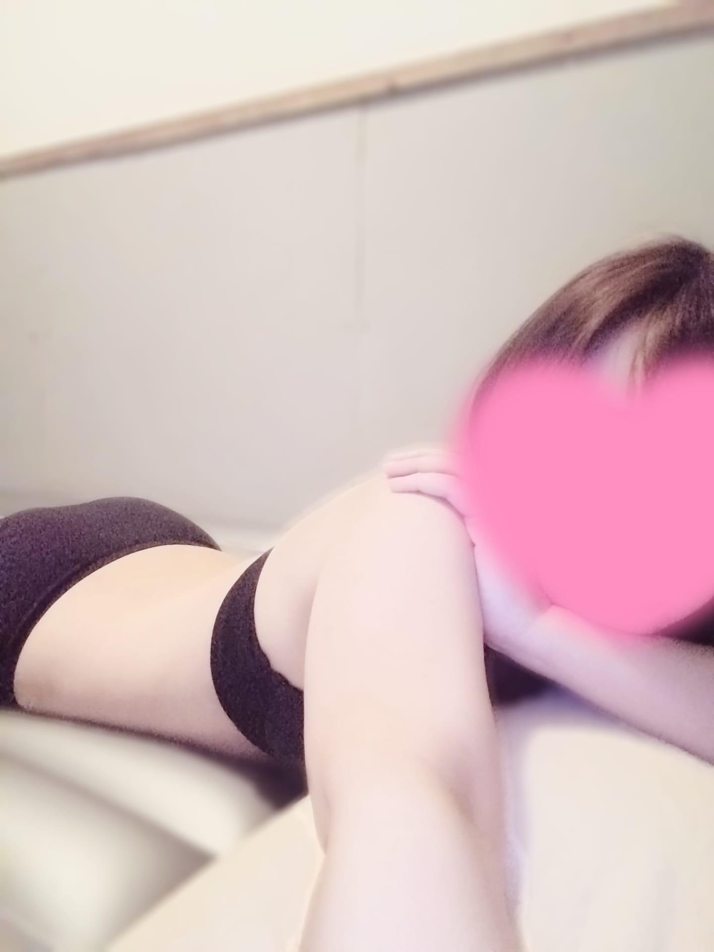 えま⭐︎Ema⭐︎