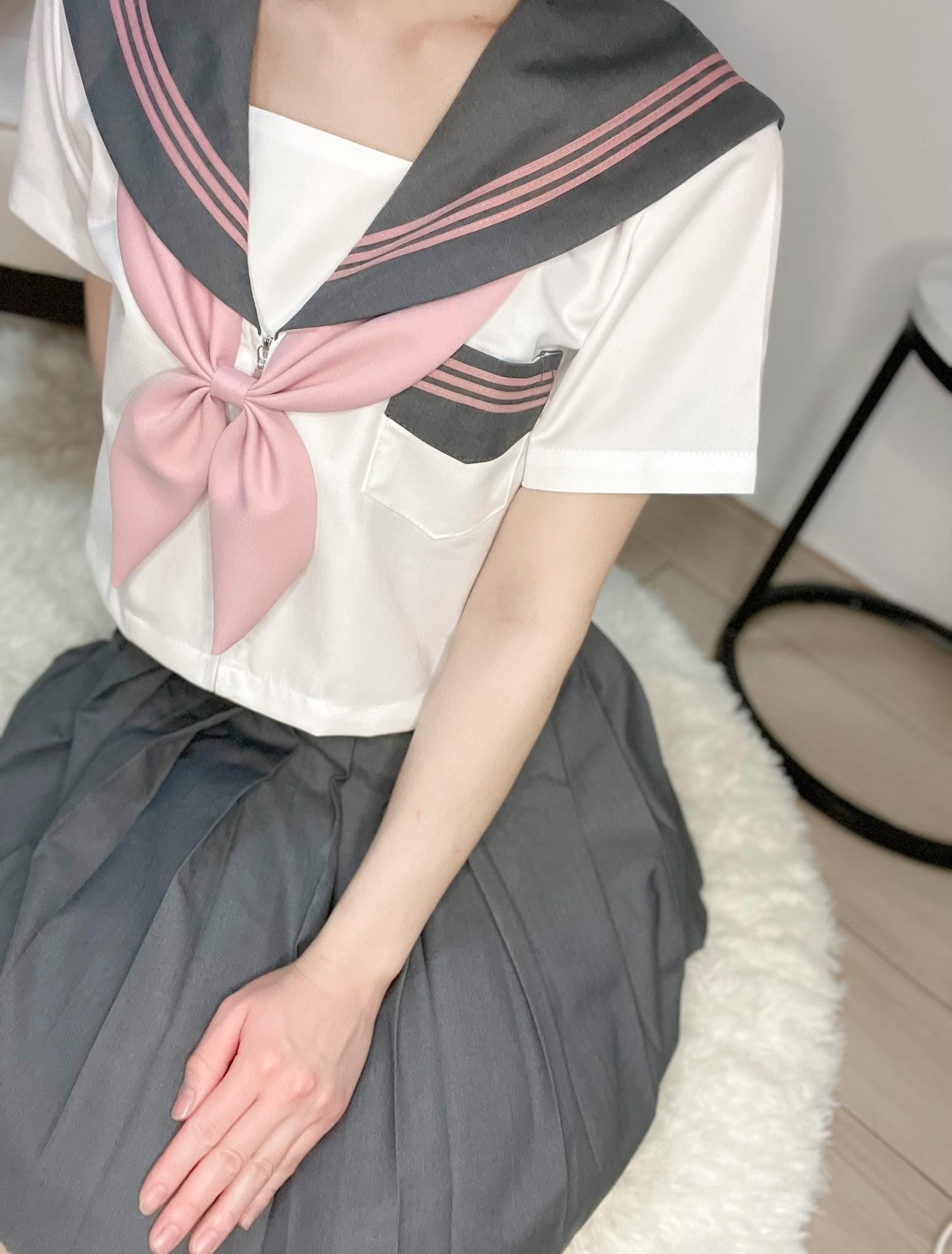 いぶ