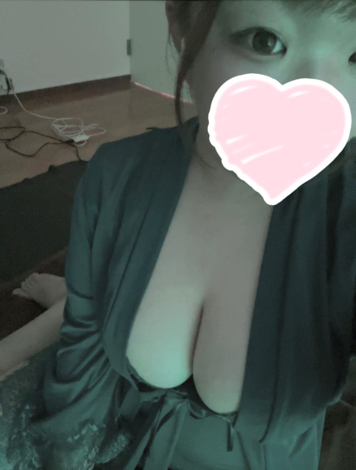 うた
