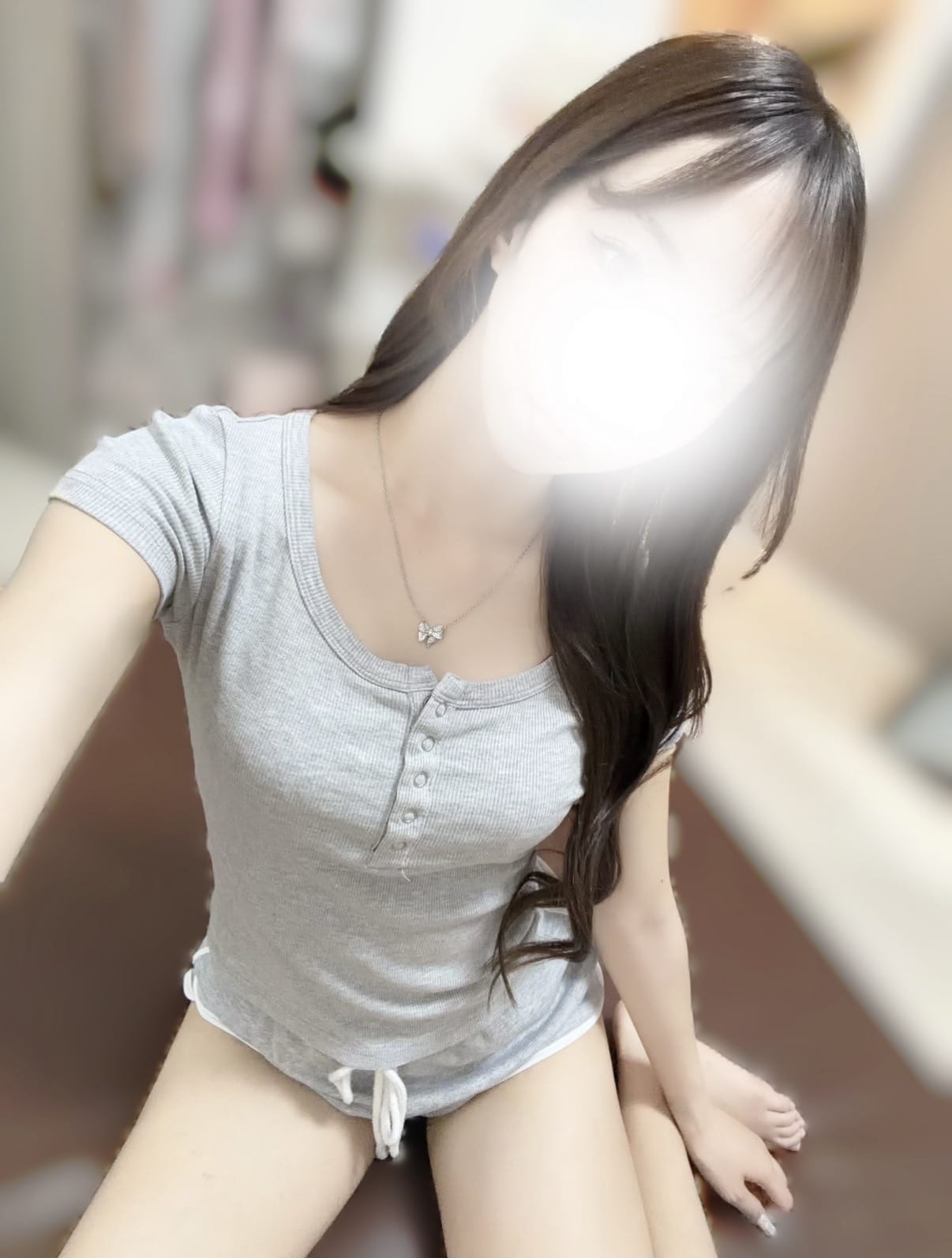 桜井ちあき