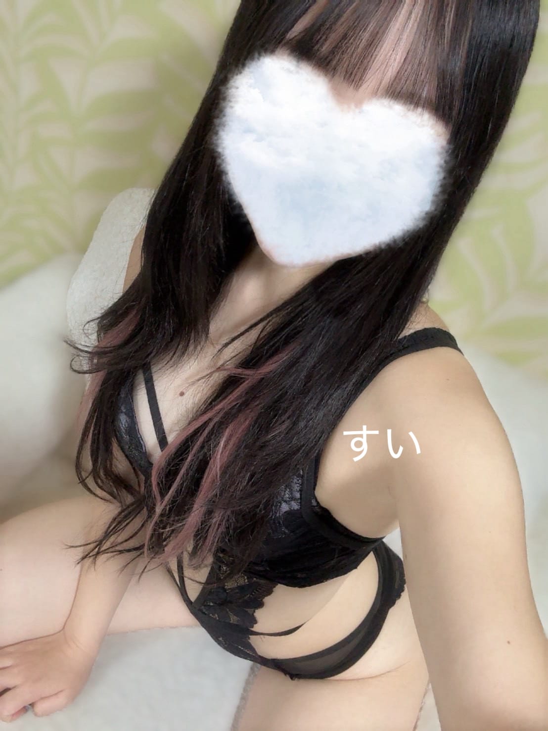 りの～RINO～