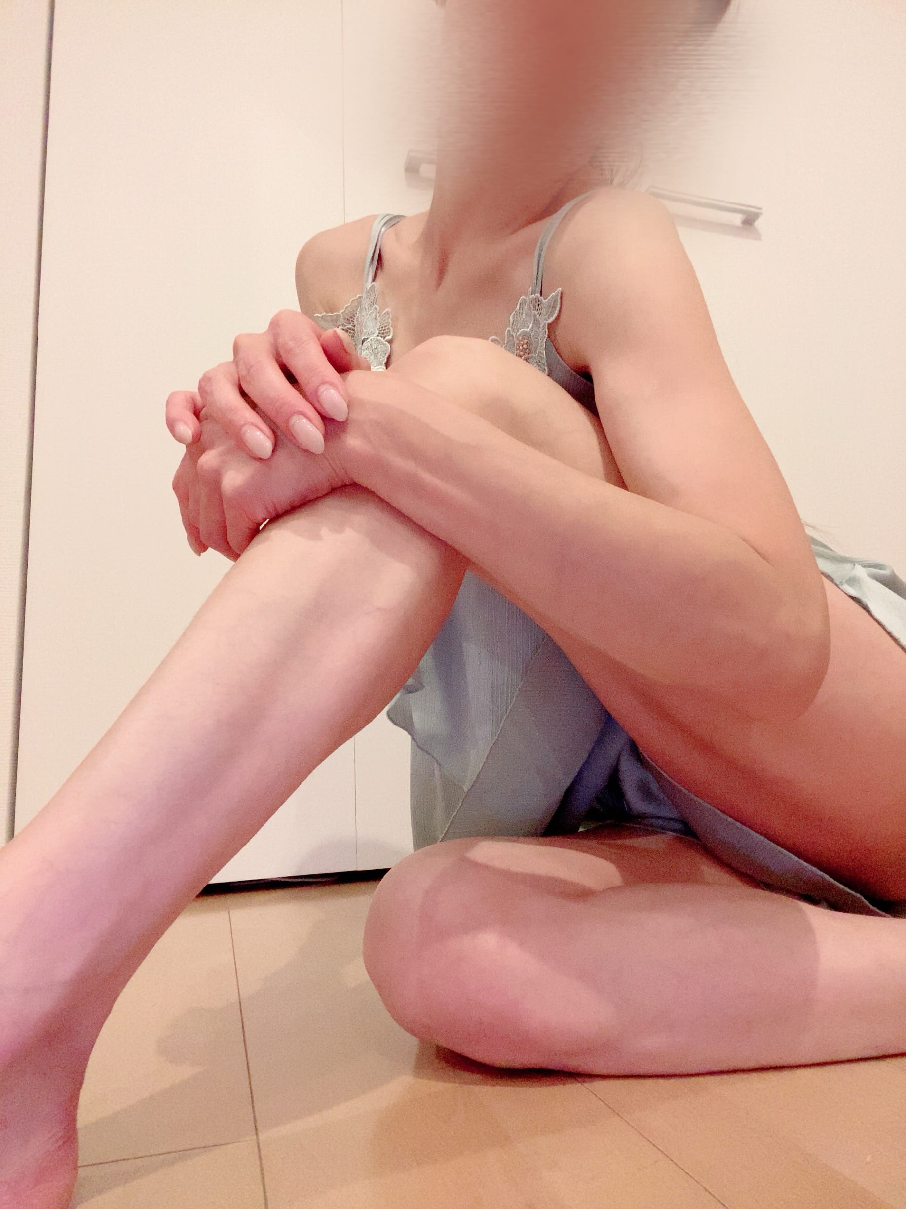 七羽