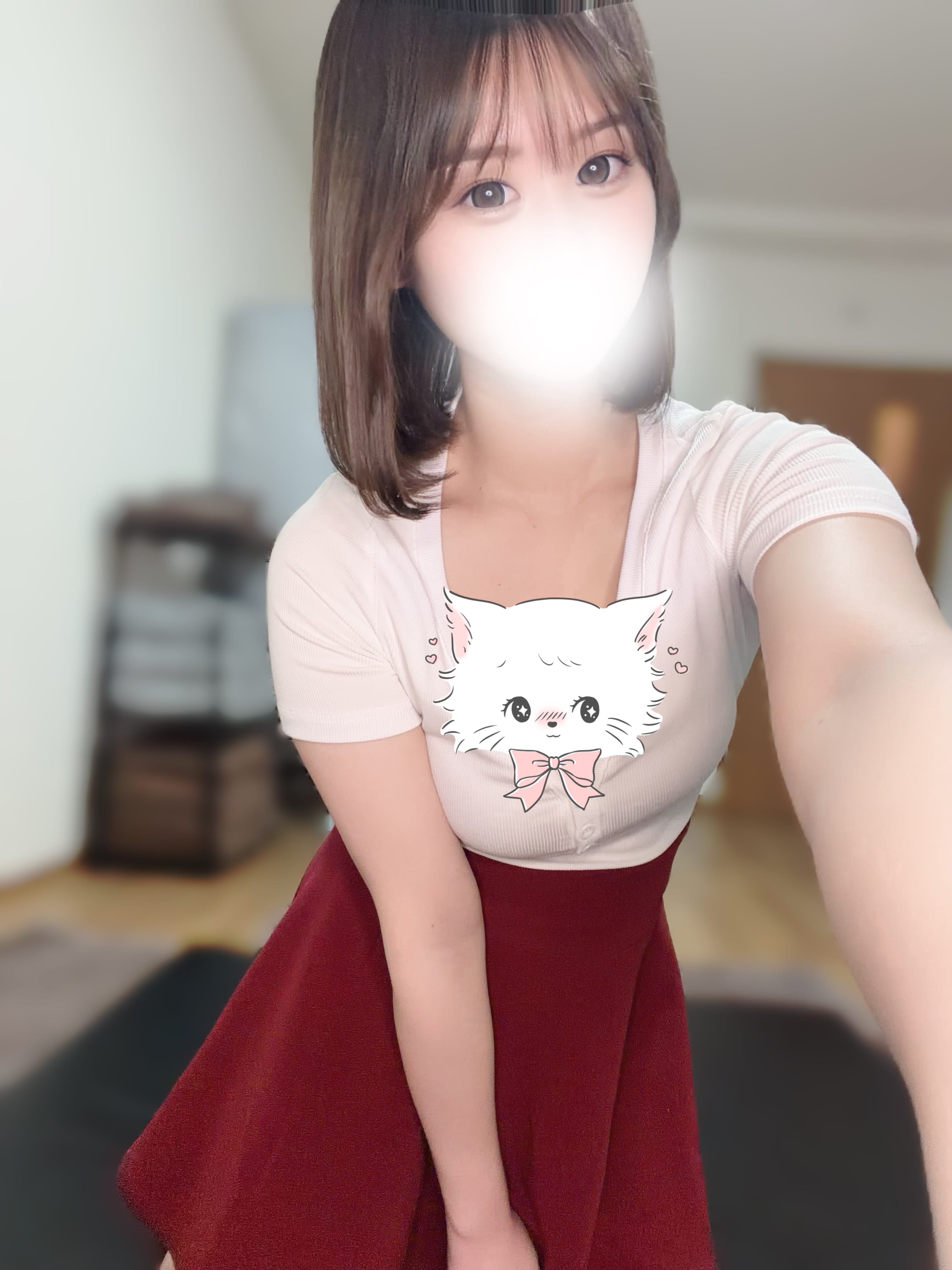 桜井 もも