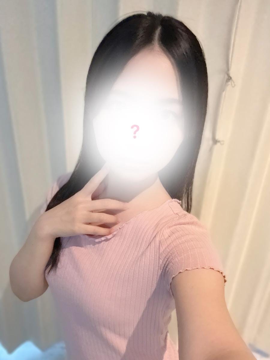 朝倉あおい