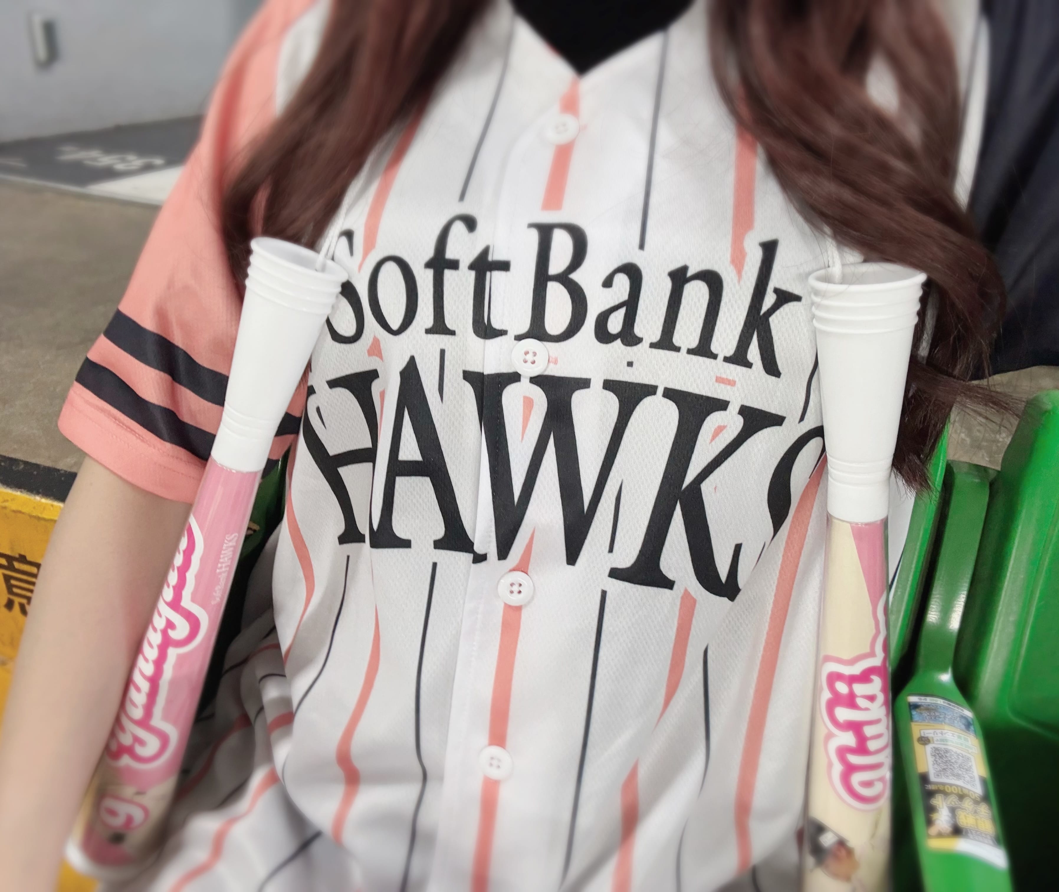 れいな（れいな）★★★「たかほー！！！」05/11(月) 10:55 | れいな（れいな）★★★の写メ