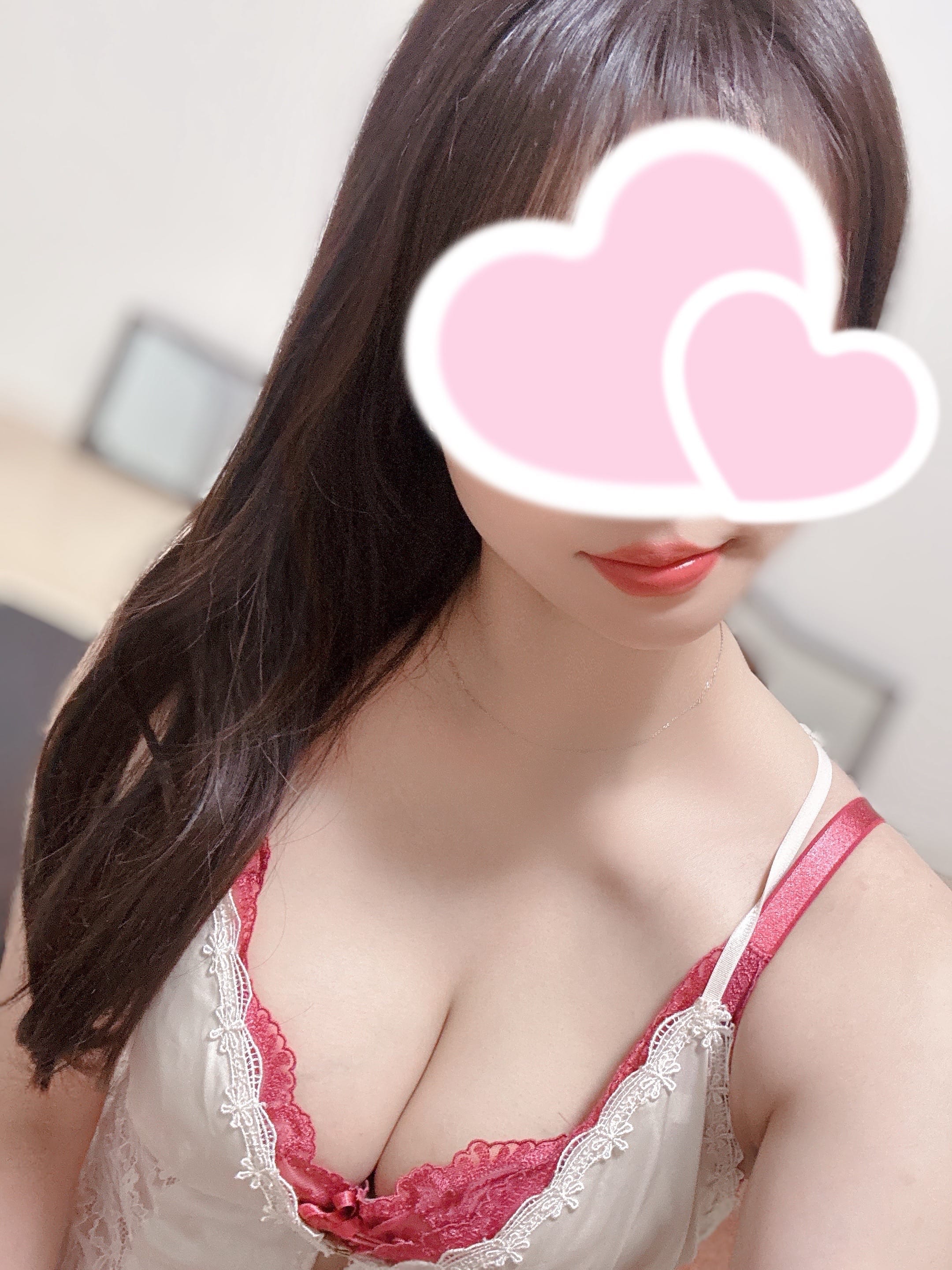Re:Fresh