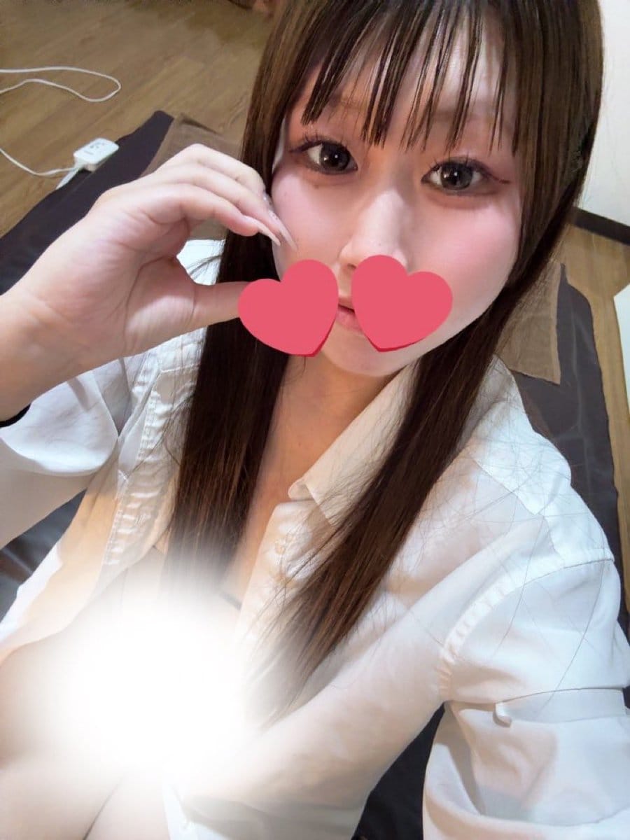 いたの