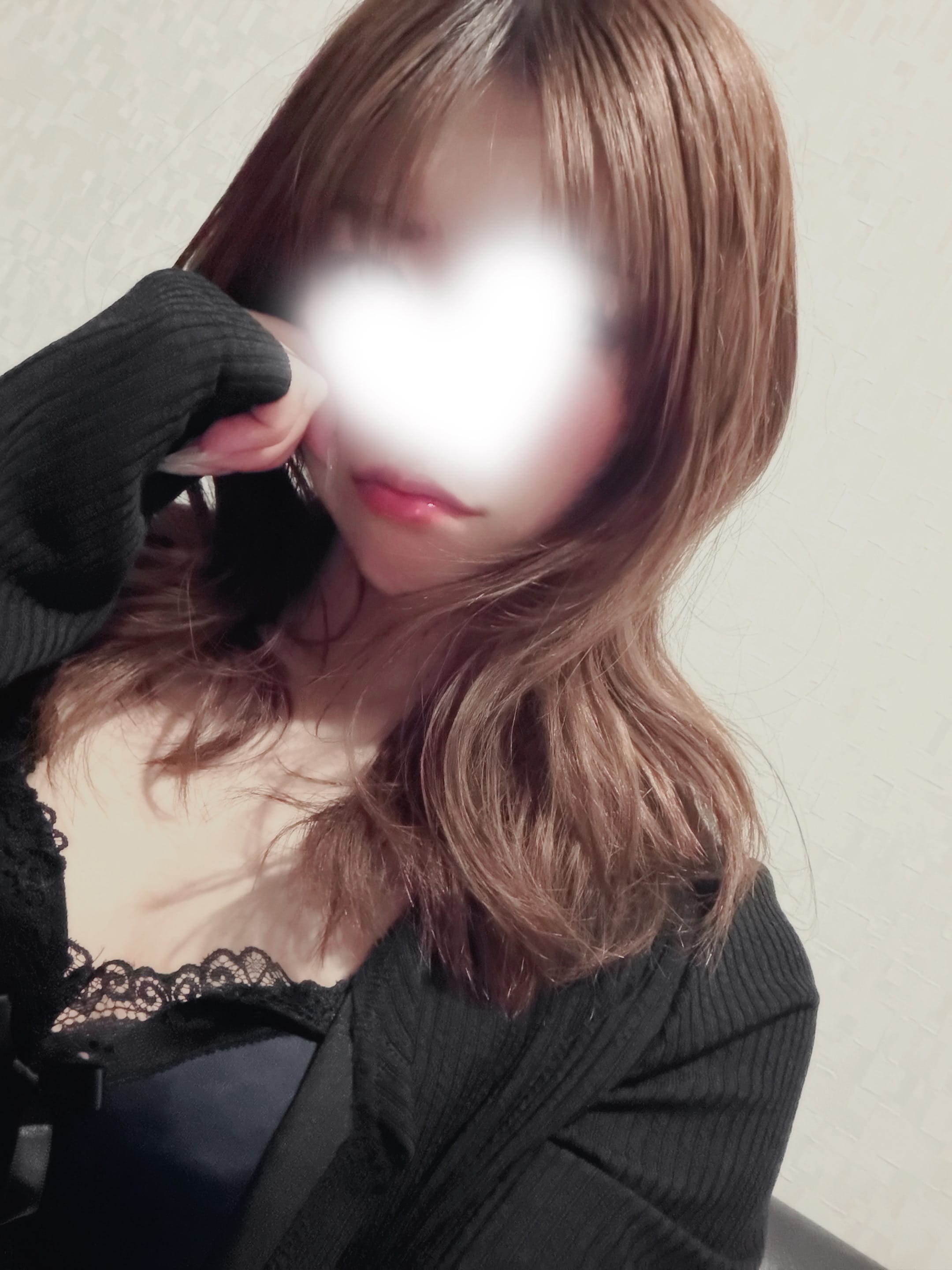 白波 泡姫(アリエル)