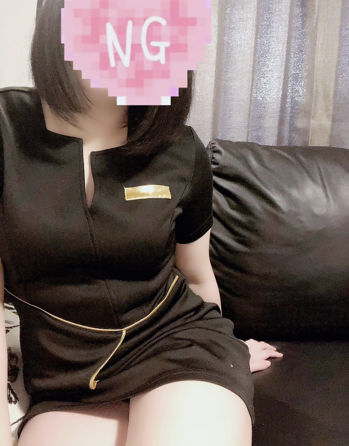 えな