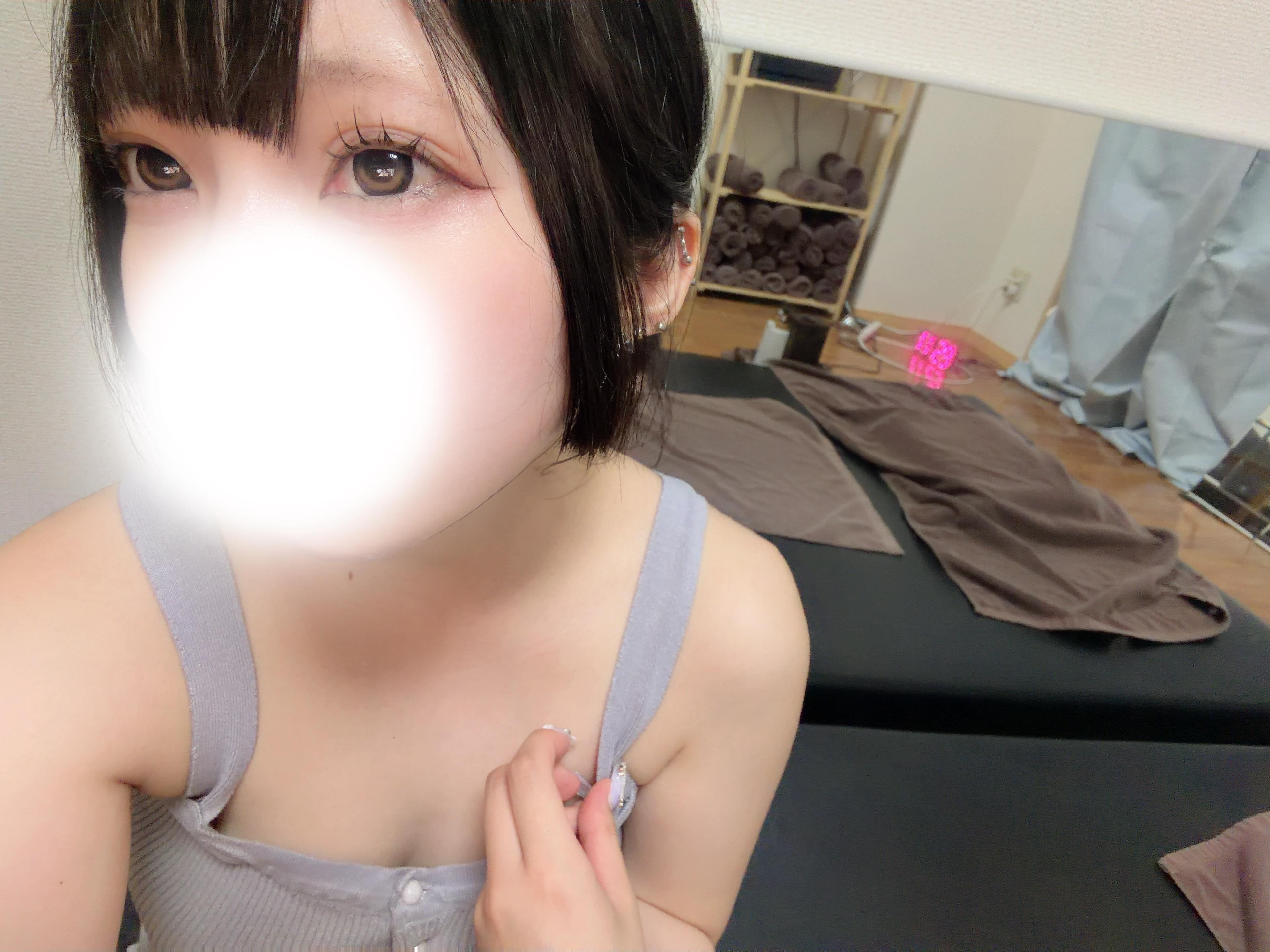 一条つばき