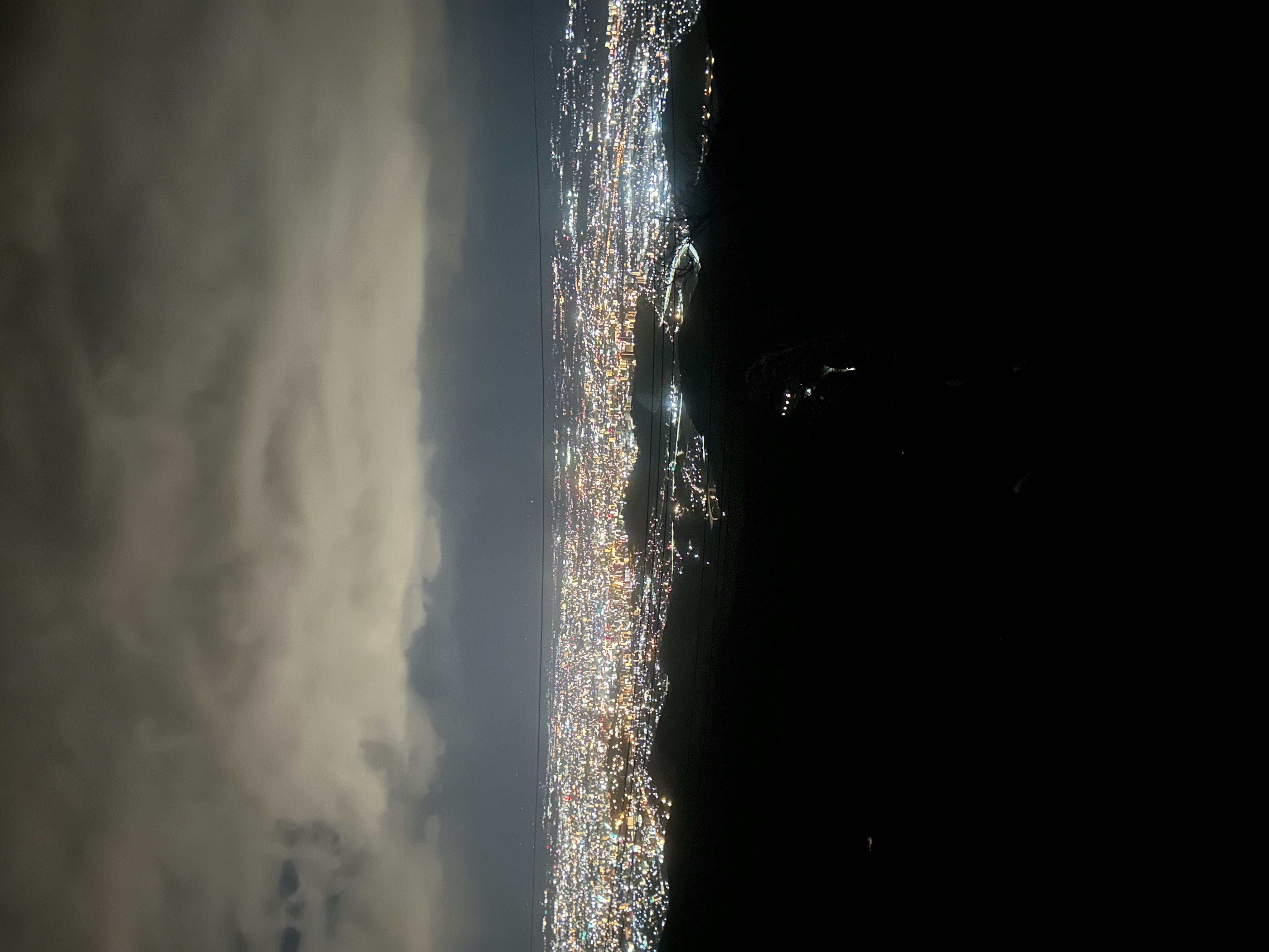 月城りょう