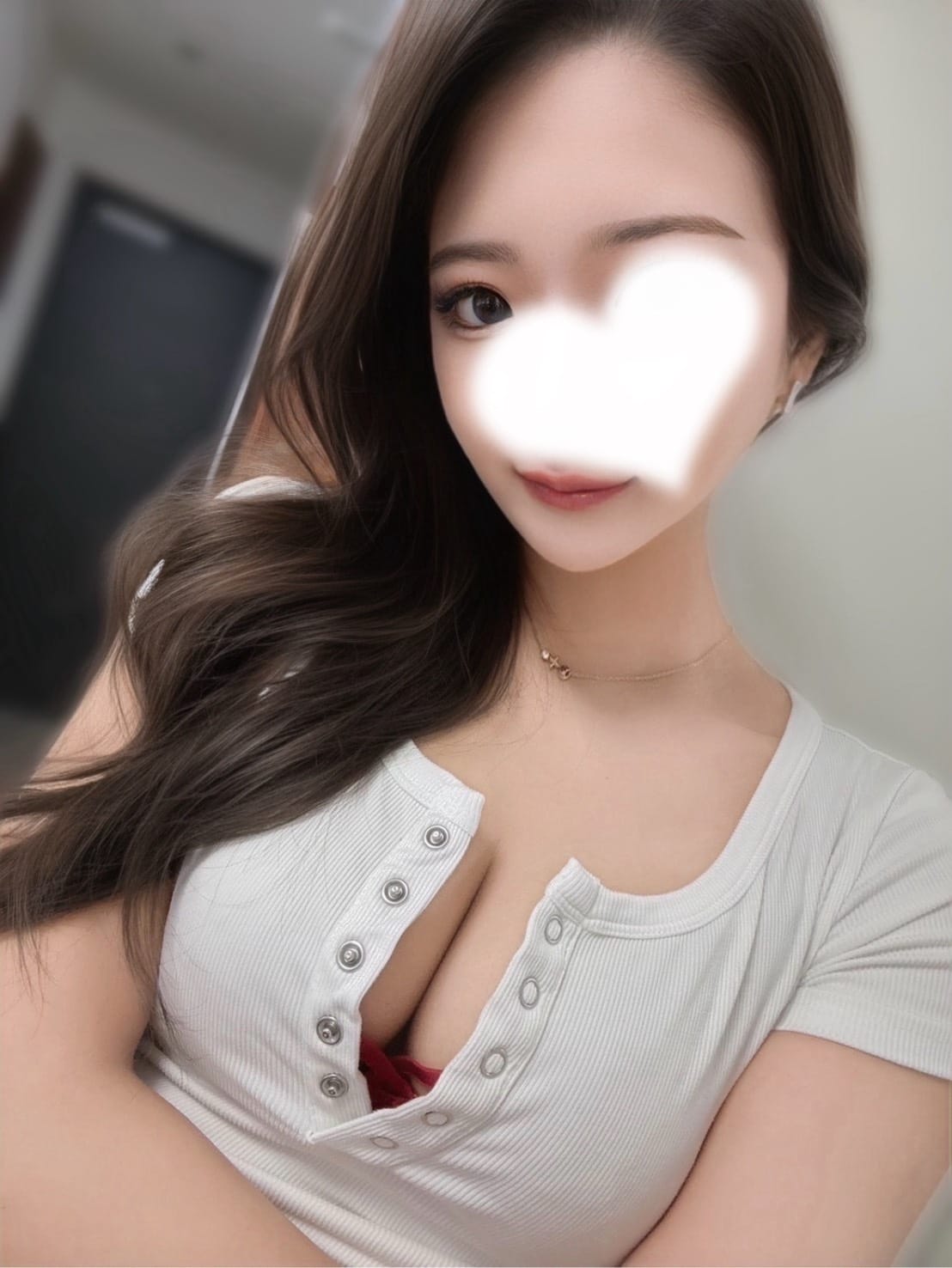 綾目ことは