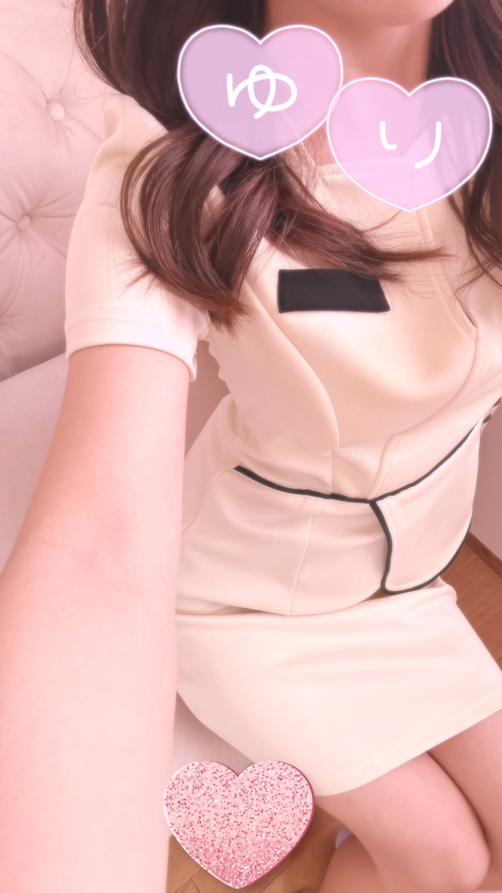 ゆり