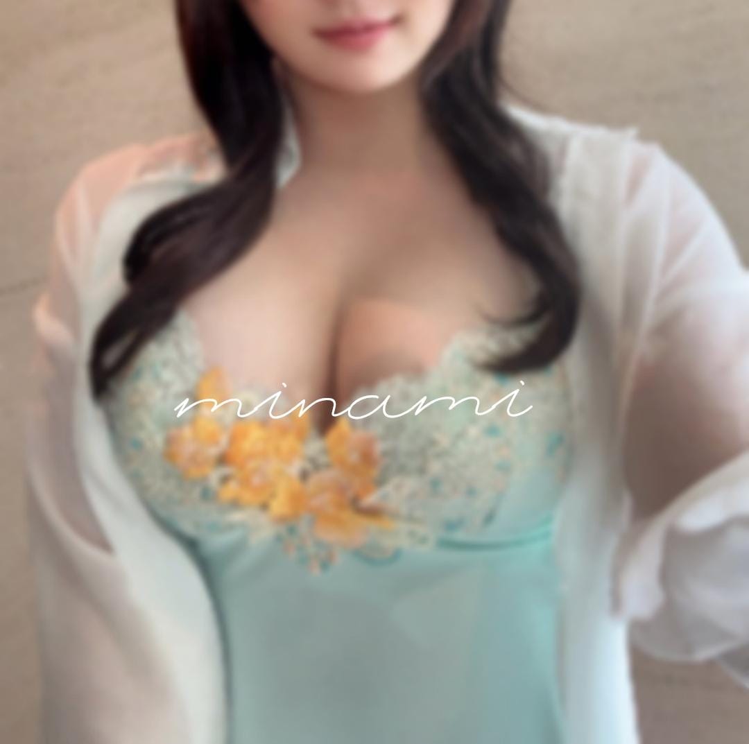 有本 ゆあ