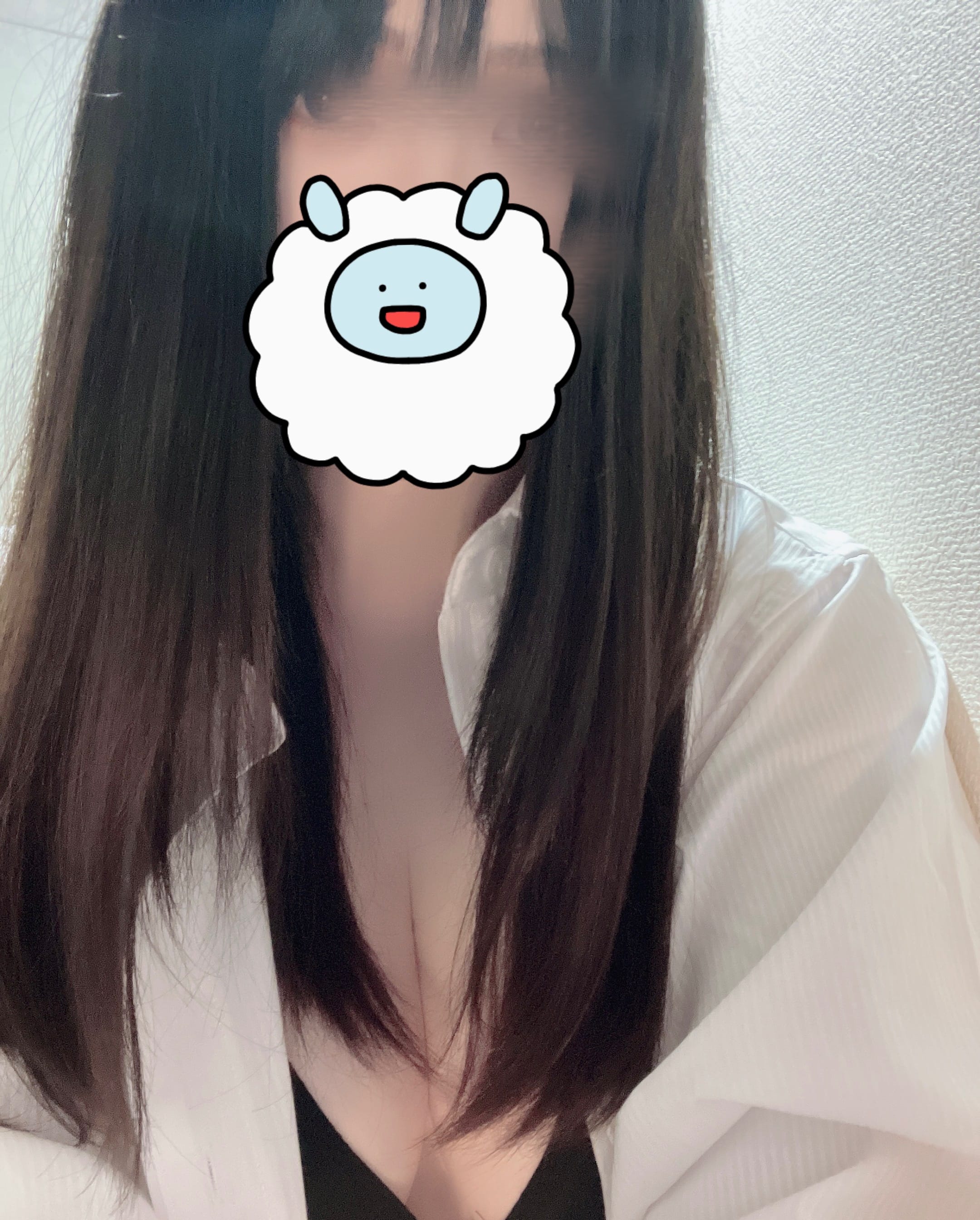 一ノ瀬はるか