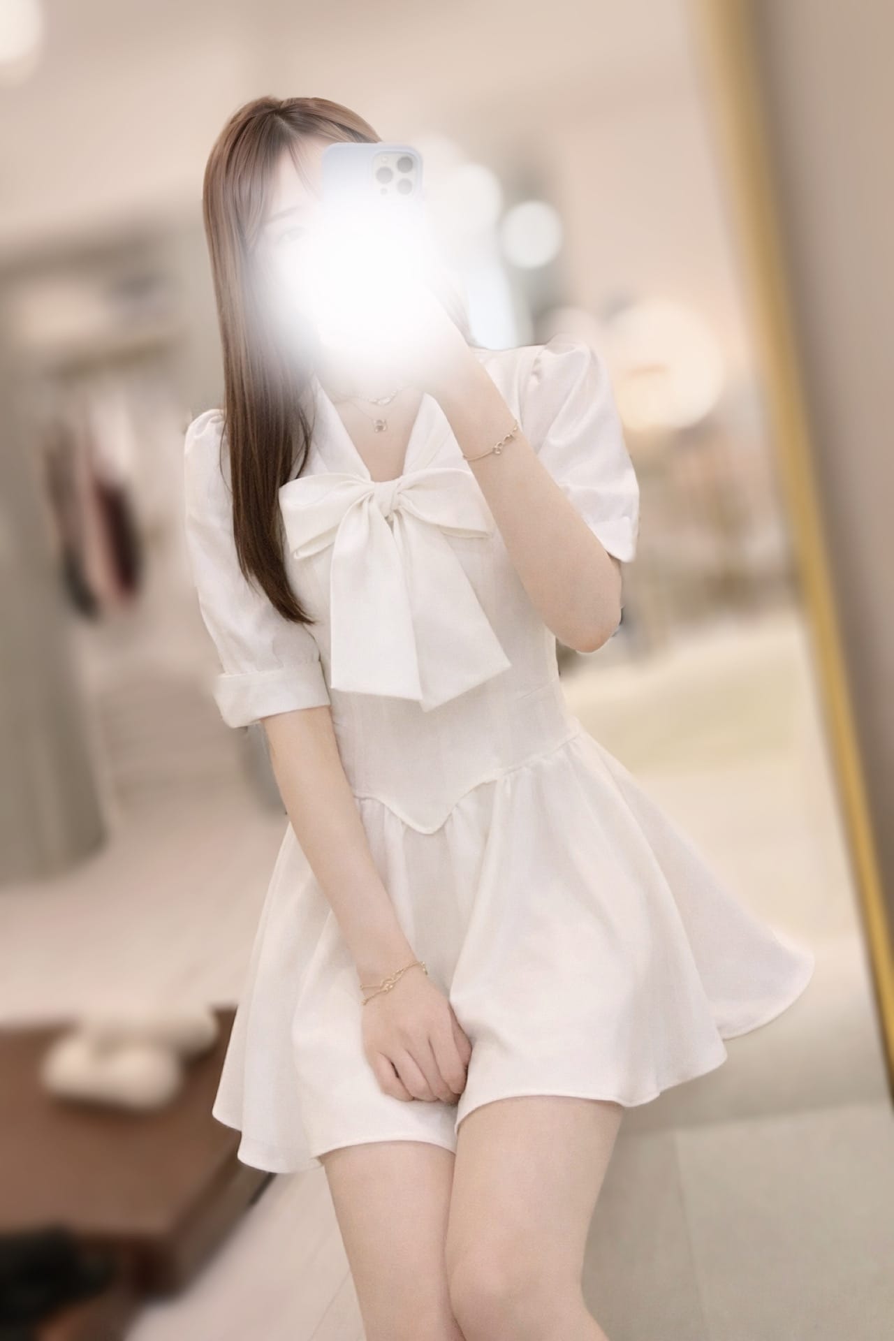 冬城さな