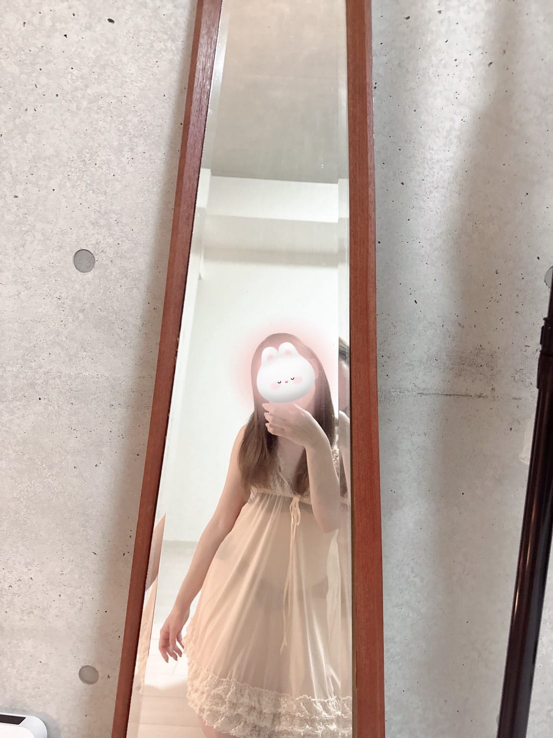 成瀬ここ