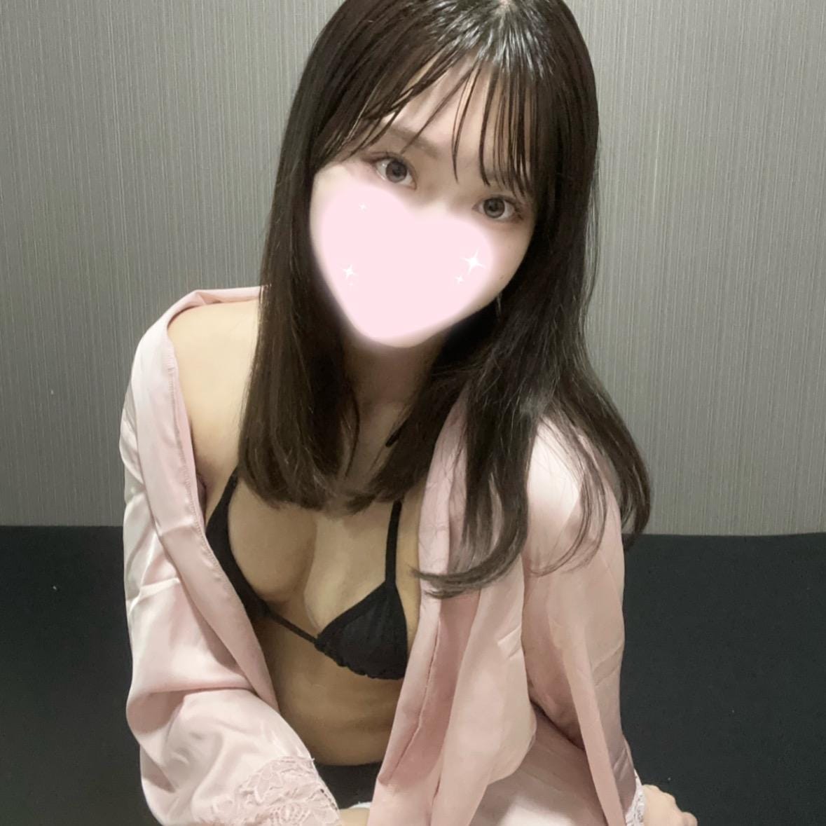 ねね