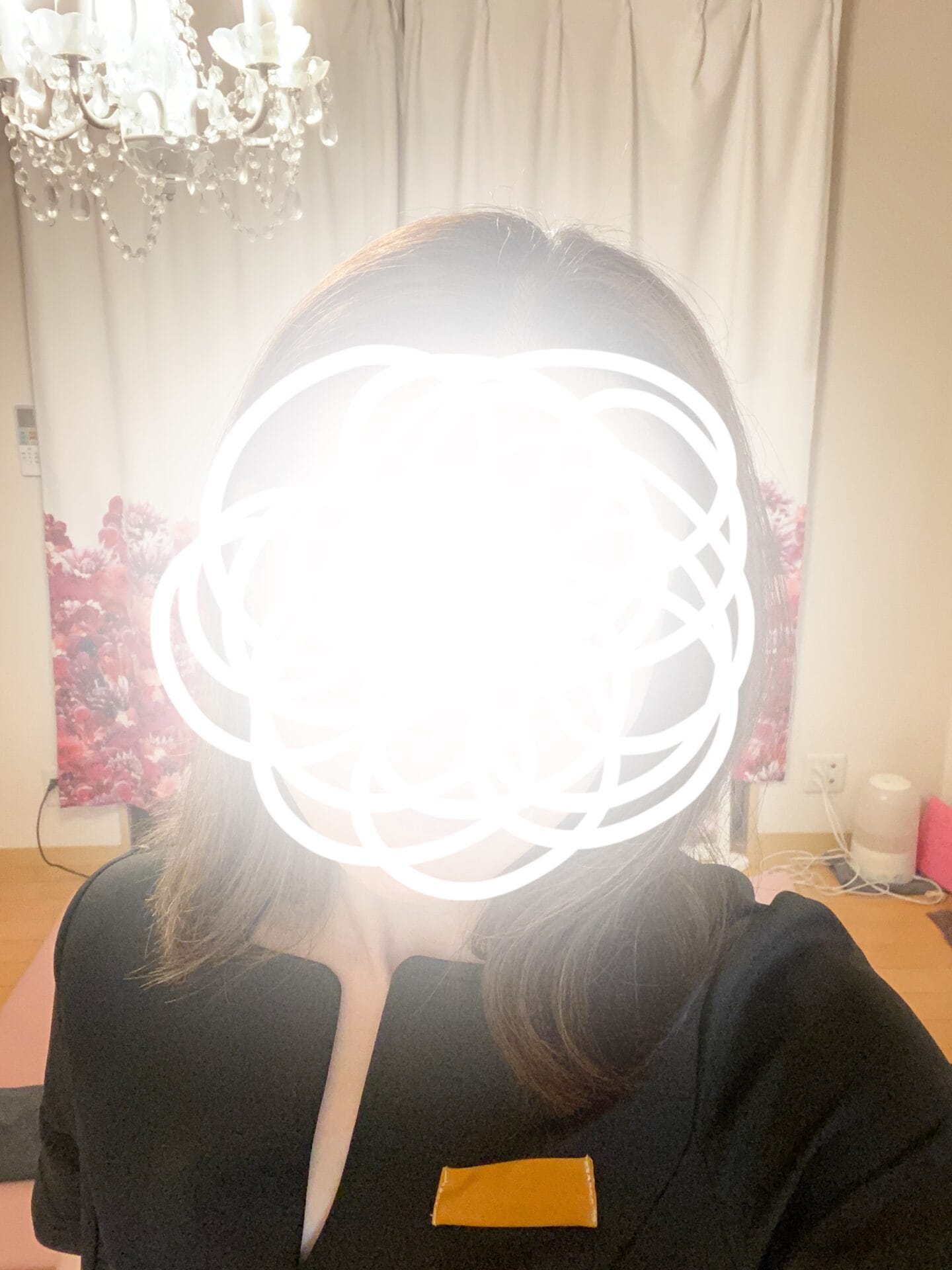 桜井さり