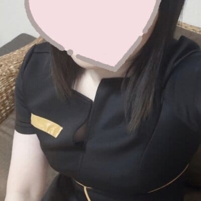前田ともみ