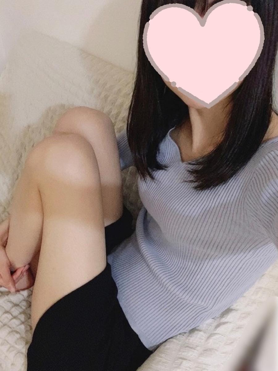天使ちむ