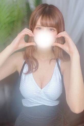 ゆな