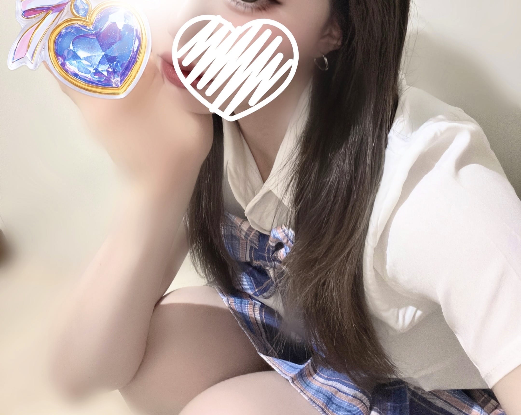 ゆうか～YUKA～