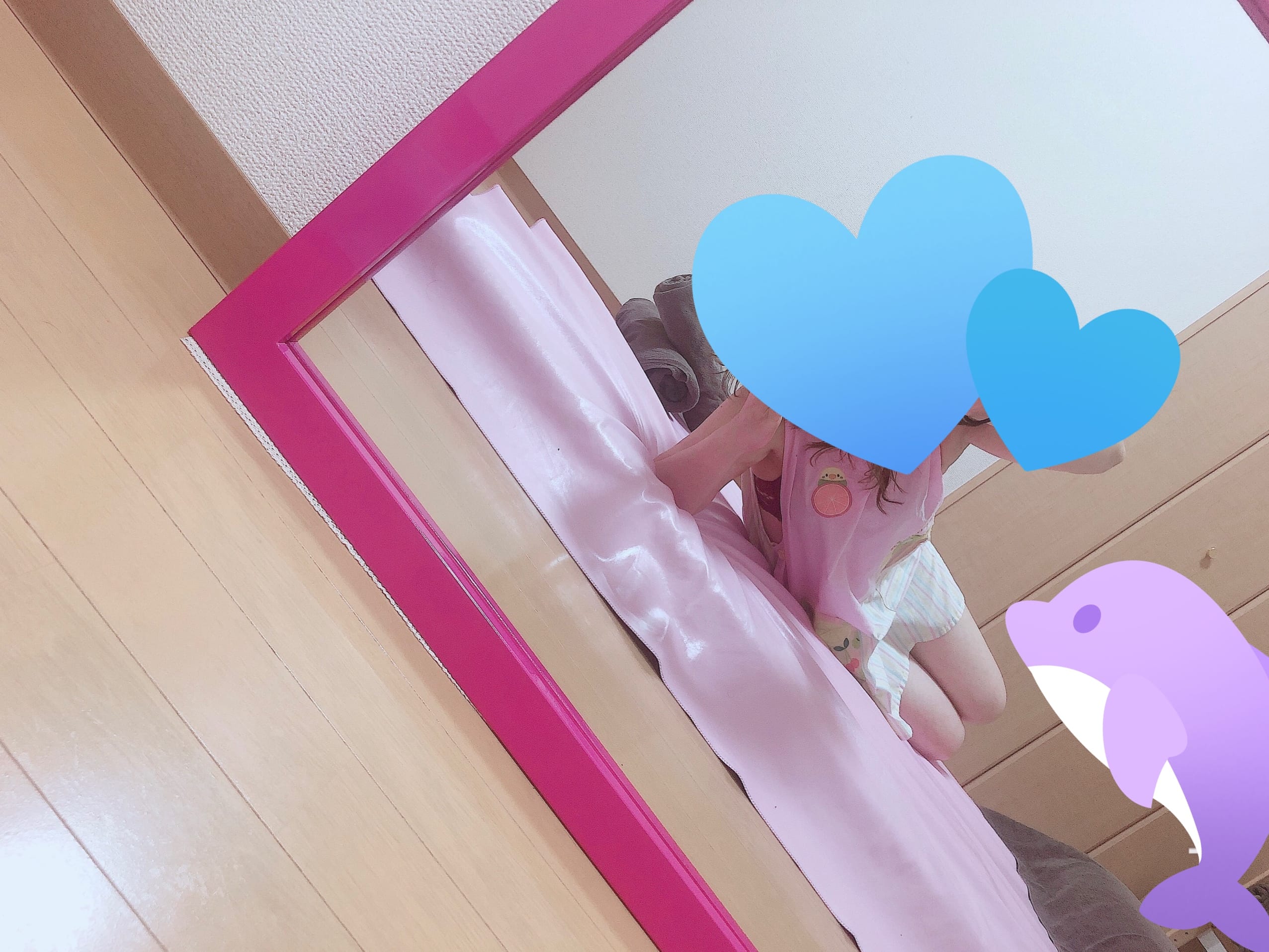 みく