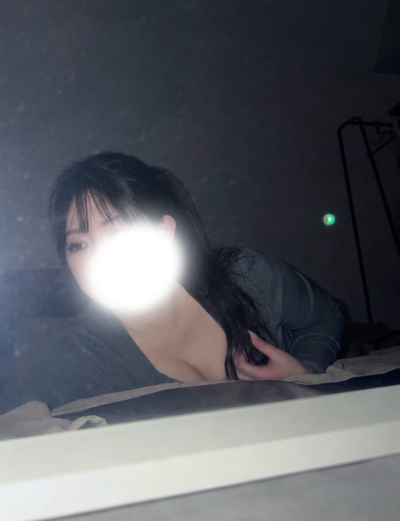 今川-いまがわ-