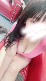 大崎 なつめ