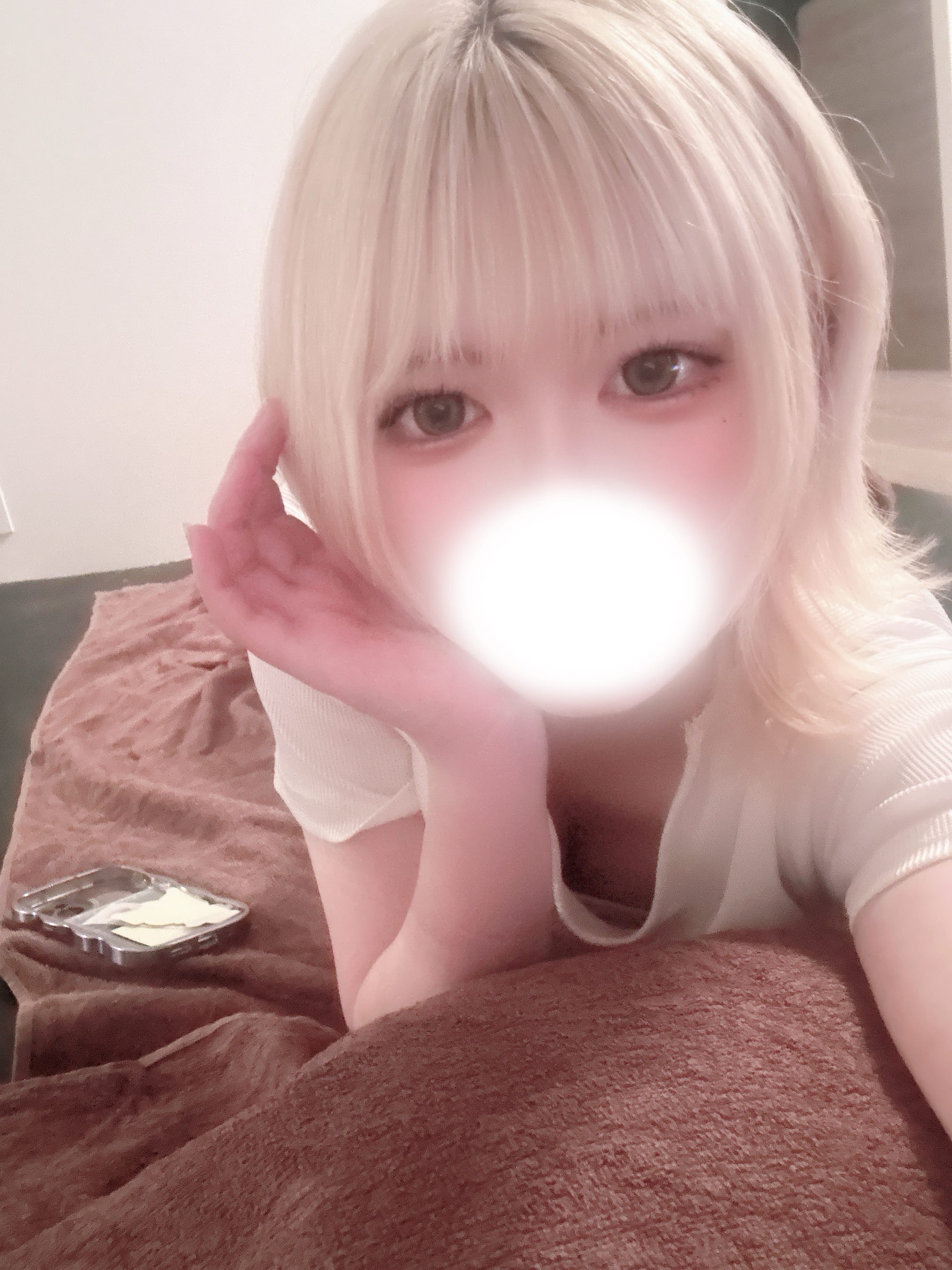 なな