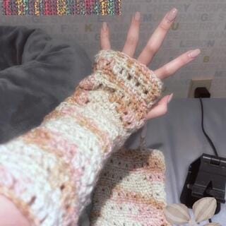 かな
