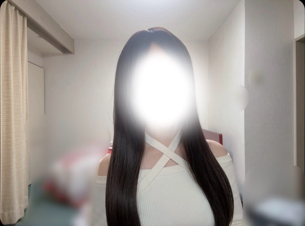 るな