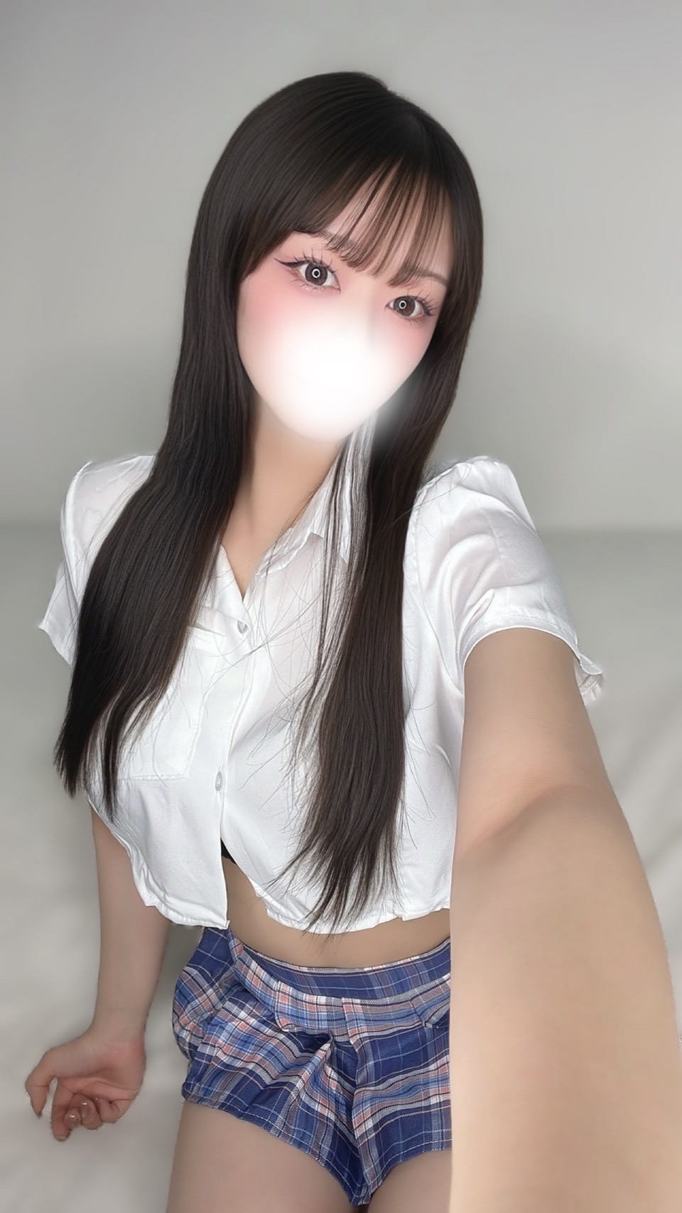 姫川 みあ