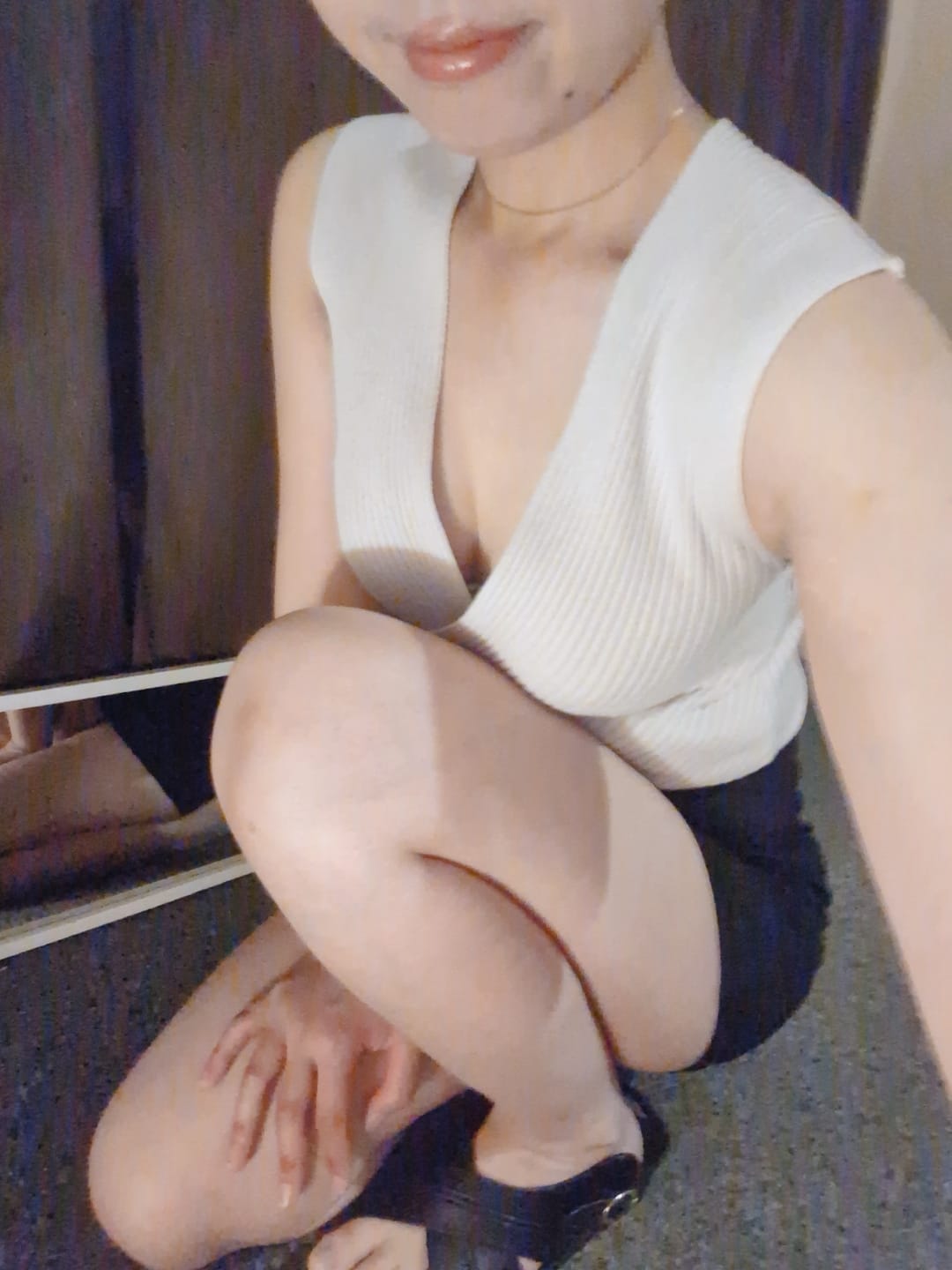 あみゅ